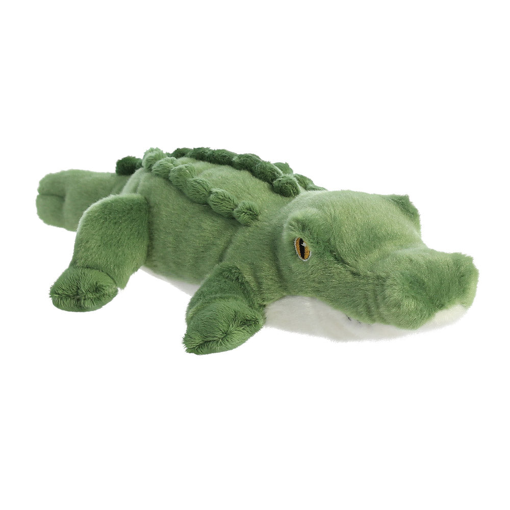 Eco Nation - Alligator 36cm