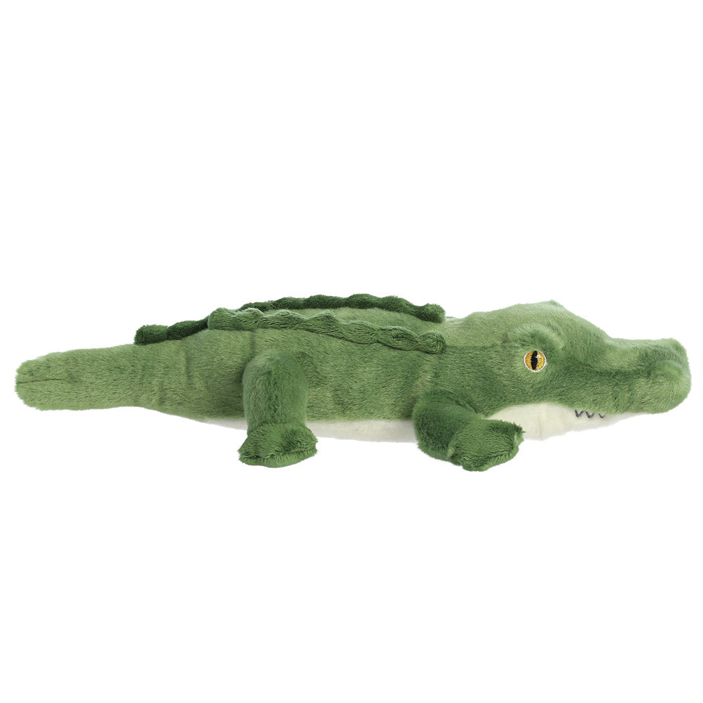 Eco Nation - Alligator 36cm
