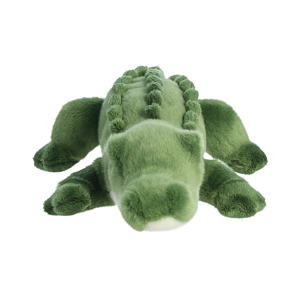 Eco Nation - Alligator 36cm