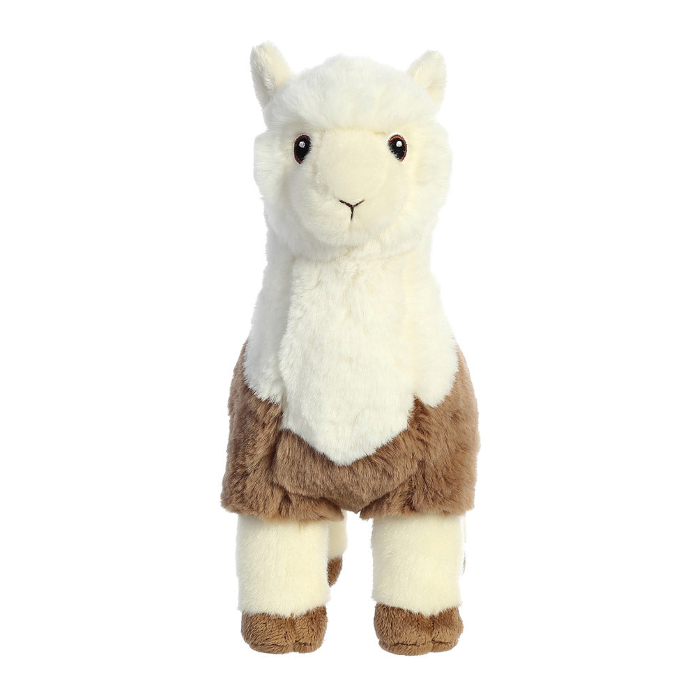 Eco Nation - Alpaca 28cm