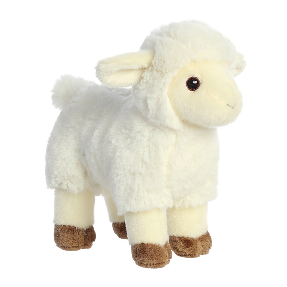 Eco Nation - Lamb 20cm