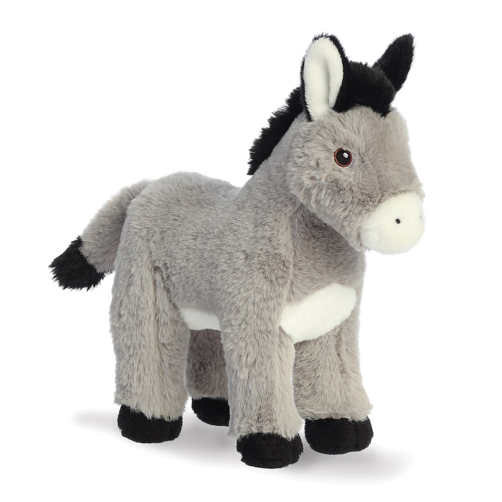 Eco Nation - Donkey 28cm