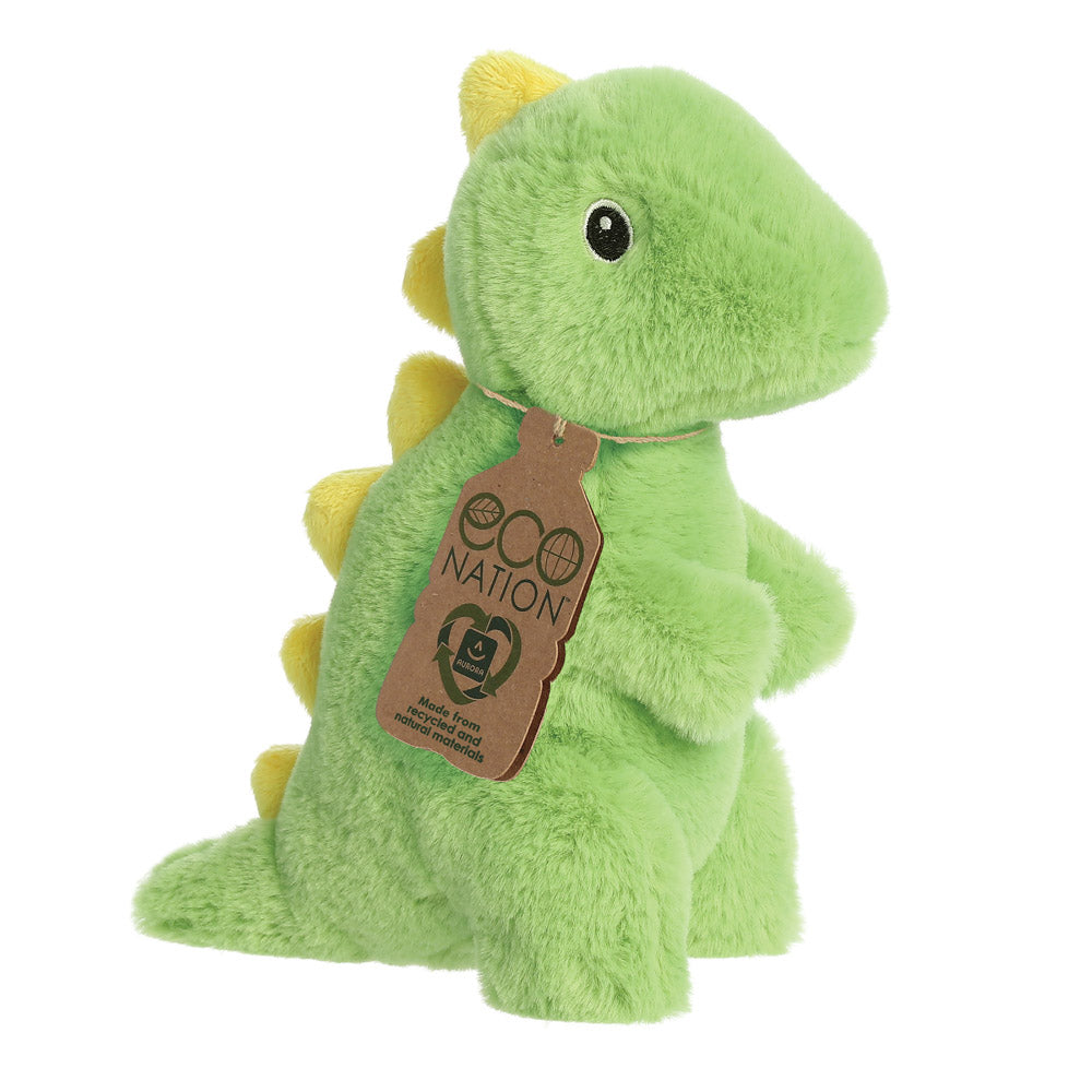 Eco Nation - Rexter T-Rex 20cm
