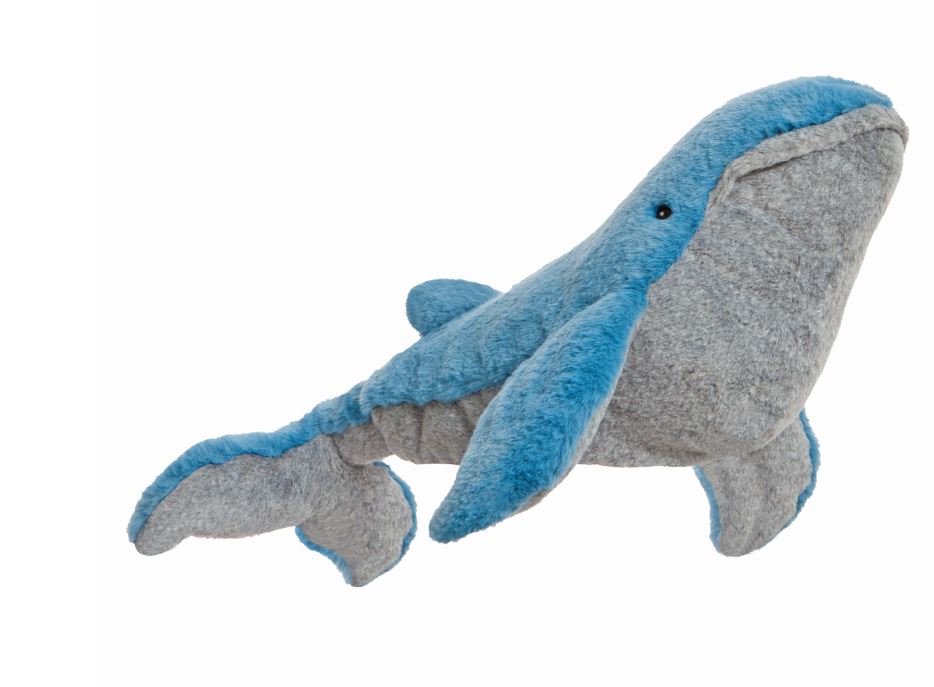 Borealis - Winston Whale 48cm
