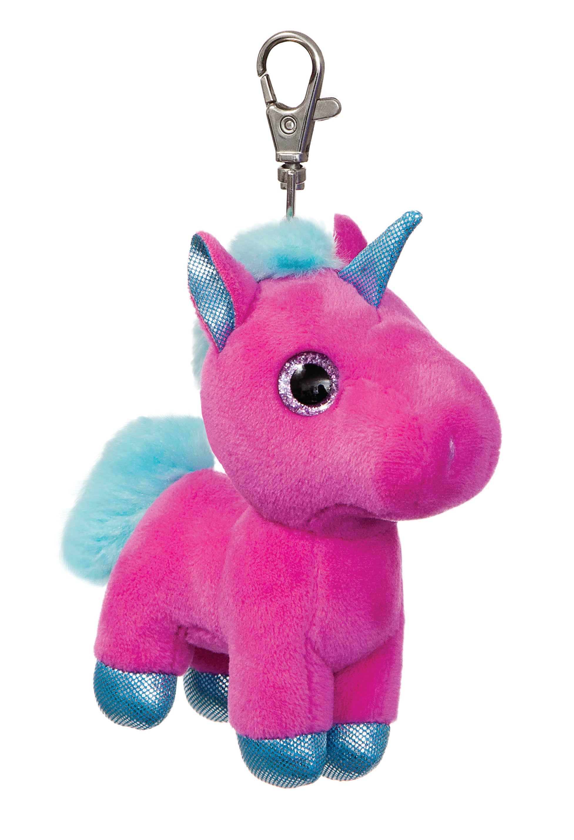 Sparkle Tales - Starlight Einhorn 13cm