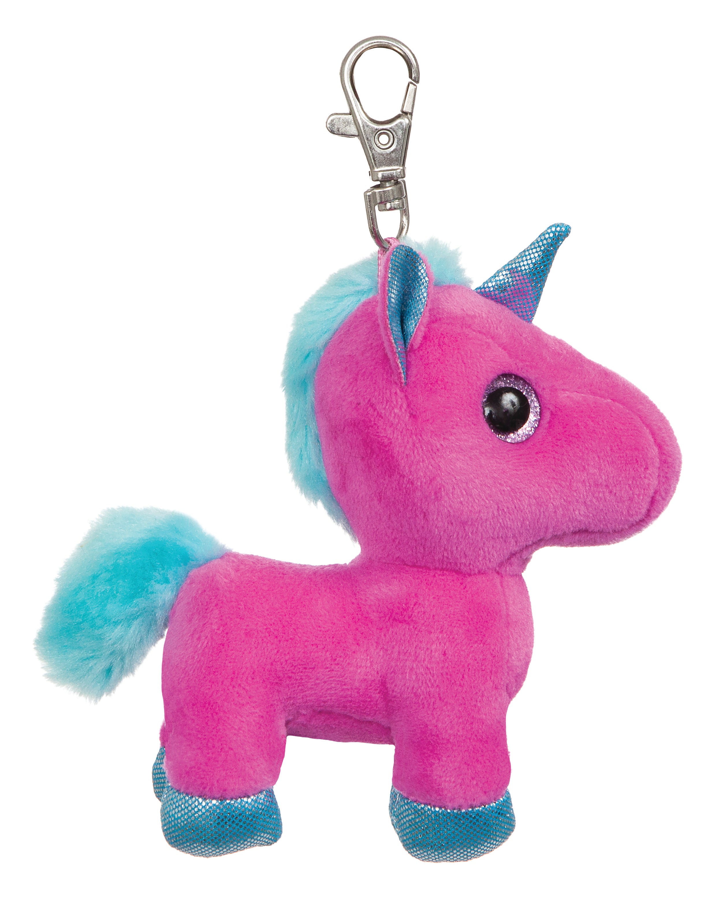 Sparkle Tales - Starlight Einhorn 13cm