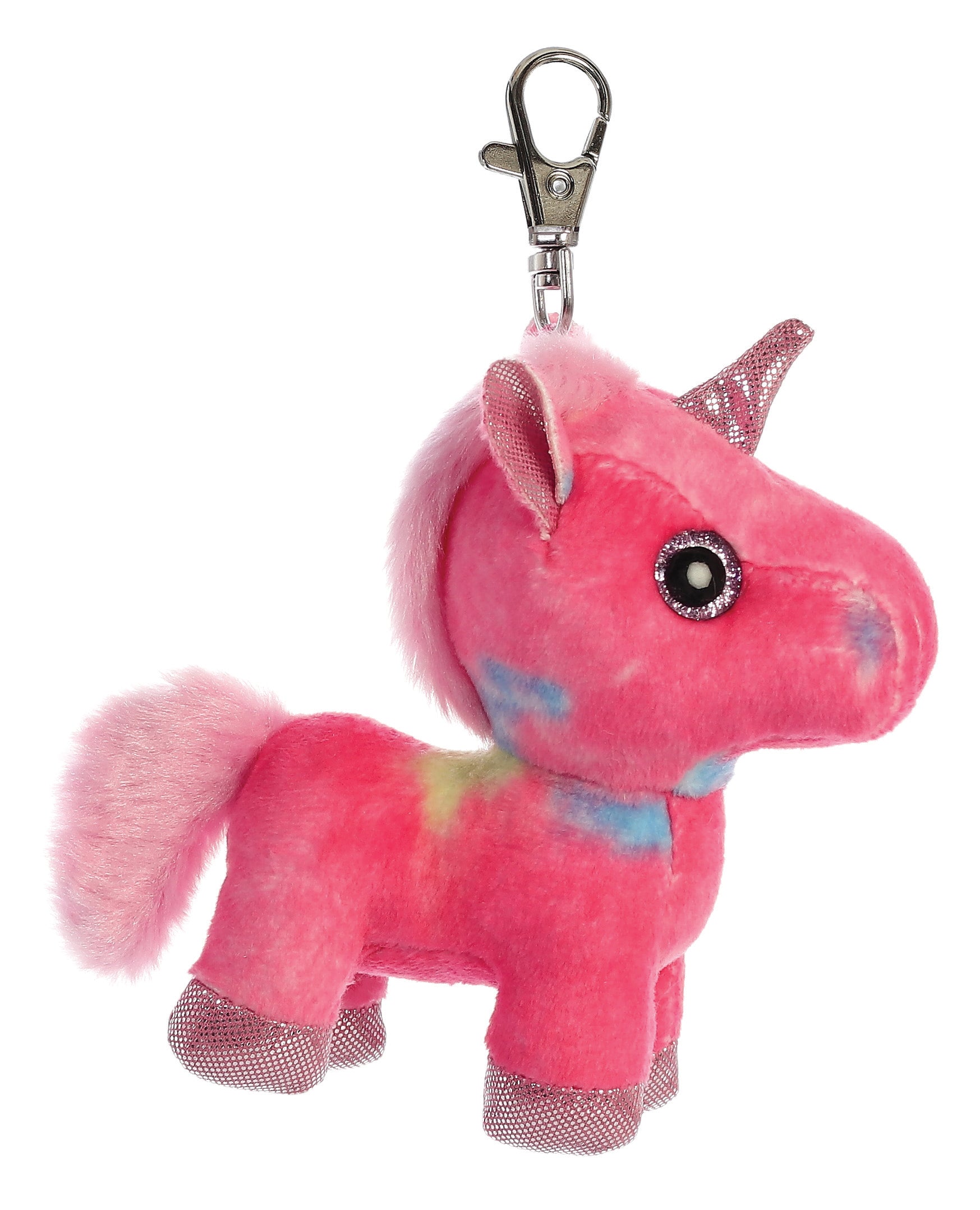 Sparkle Tales - Rainbow Einhorn 13cm