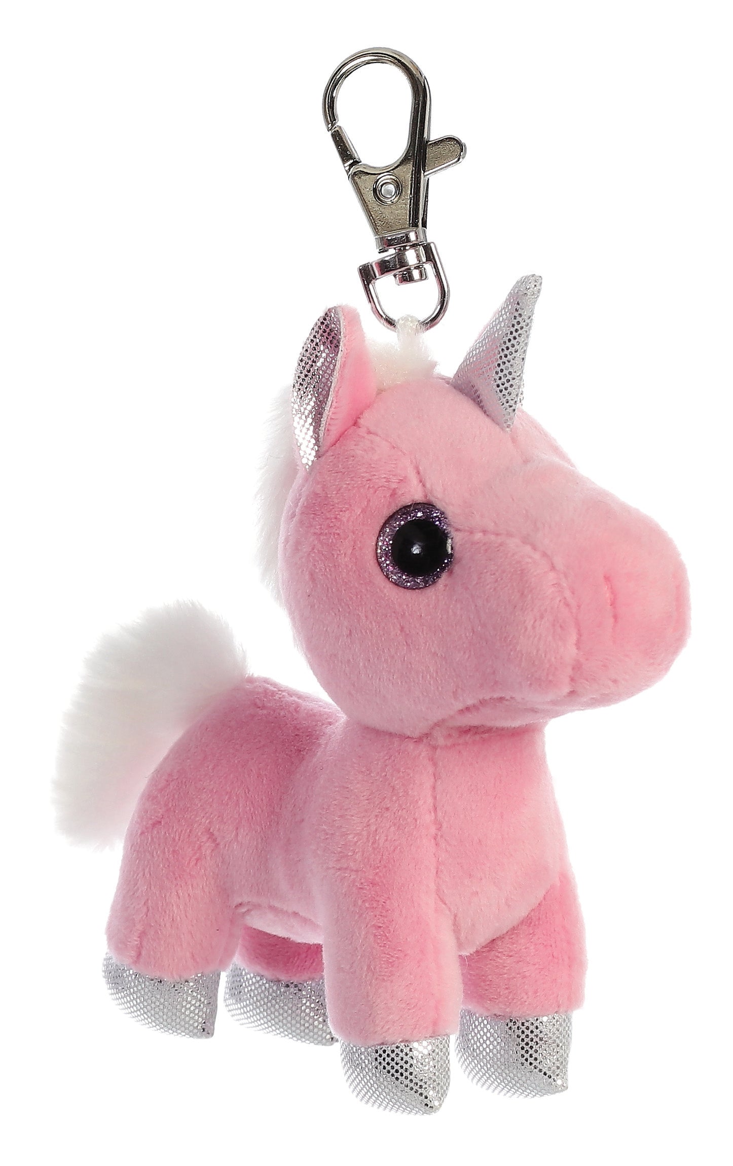 Sparkle Tales - Blossom Einhorn 13cm