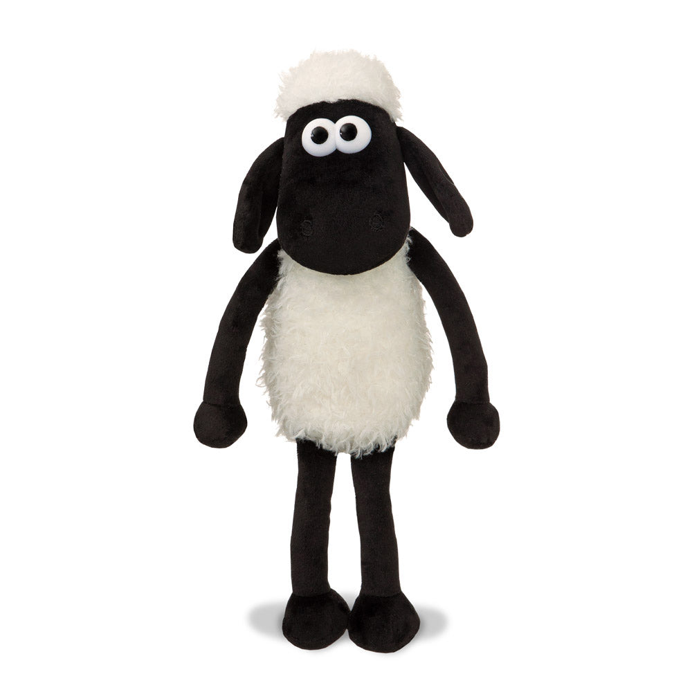 Shaun das Schaaf - Shaun 20cm