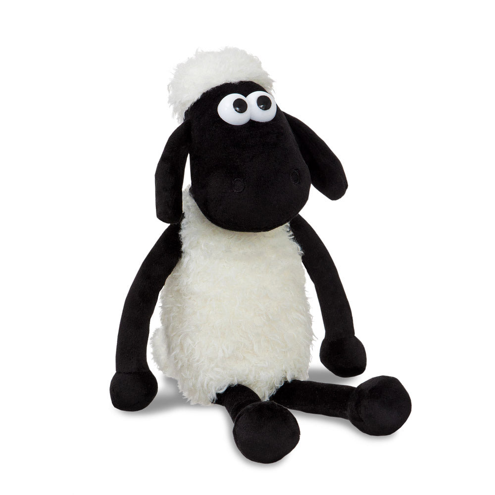 Shaun das Schaaf - Shaun 20cm