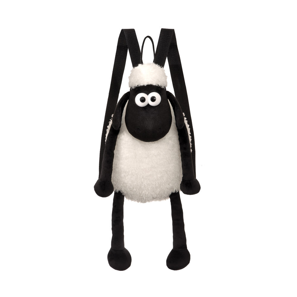 Shaun das Schaaf - Shaun Tucksack 51cm