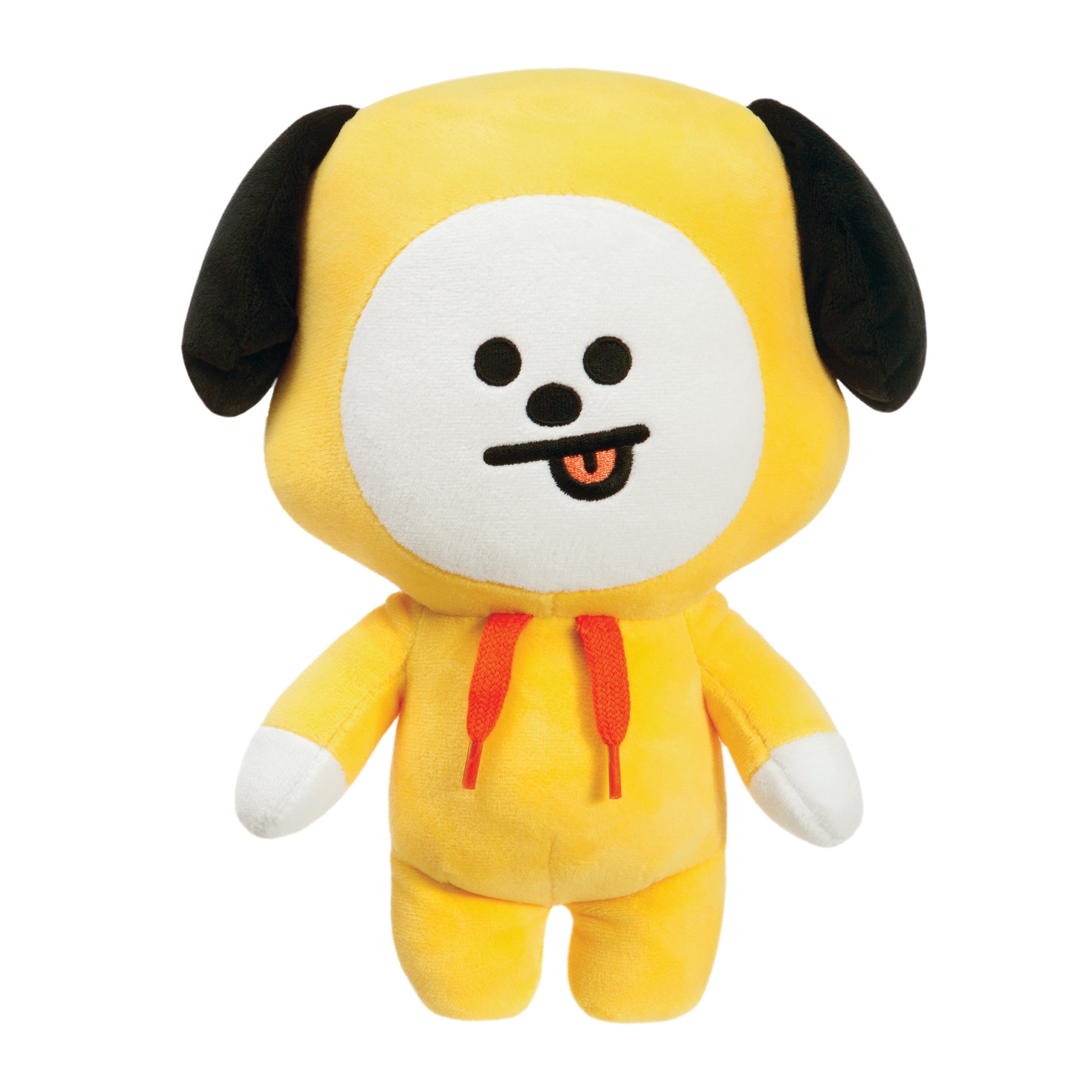 BT21 - CHIMMY 28cm 