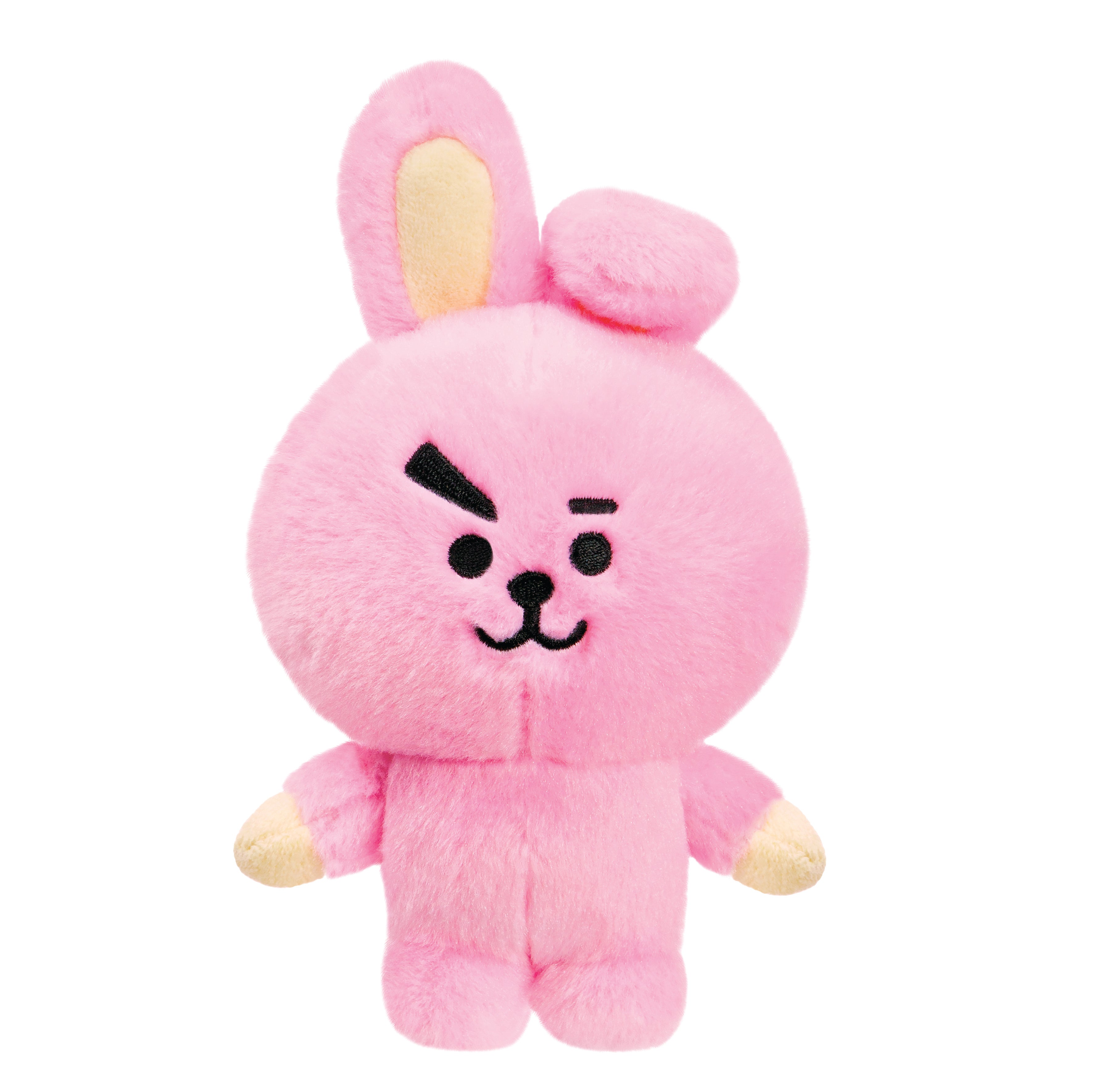 BT21 - COOKY 18cm