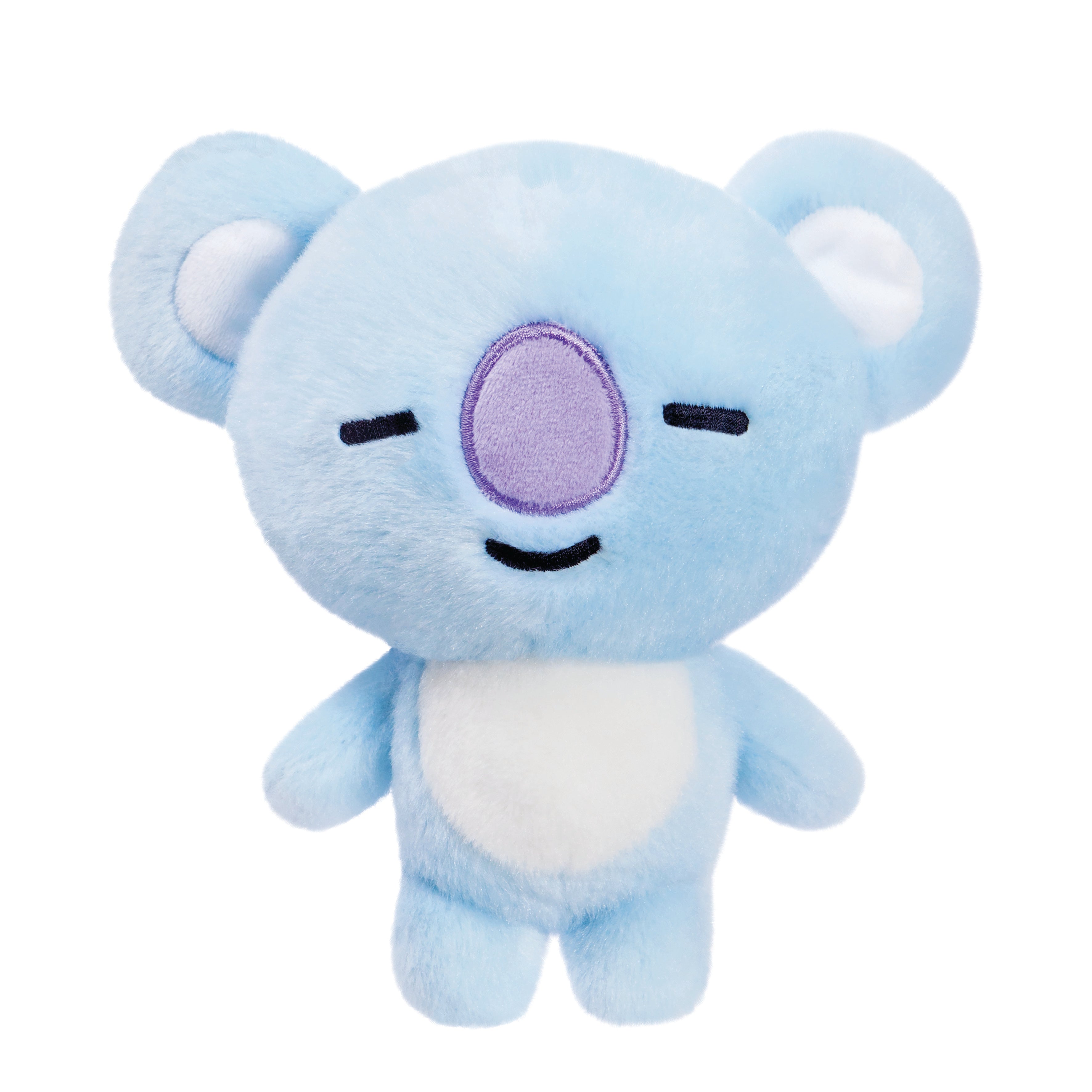 BT21 - KOYA 18cm