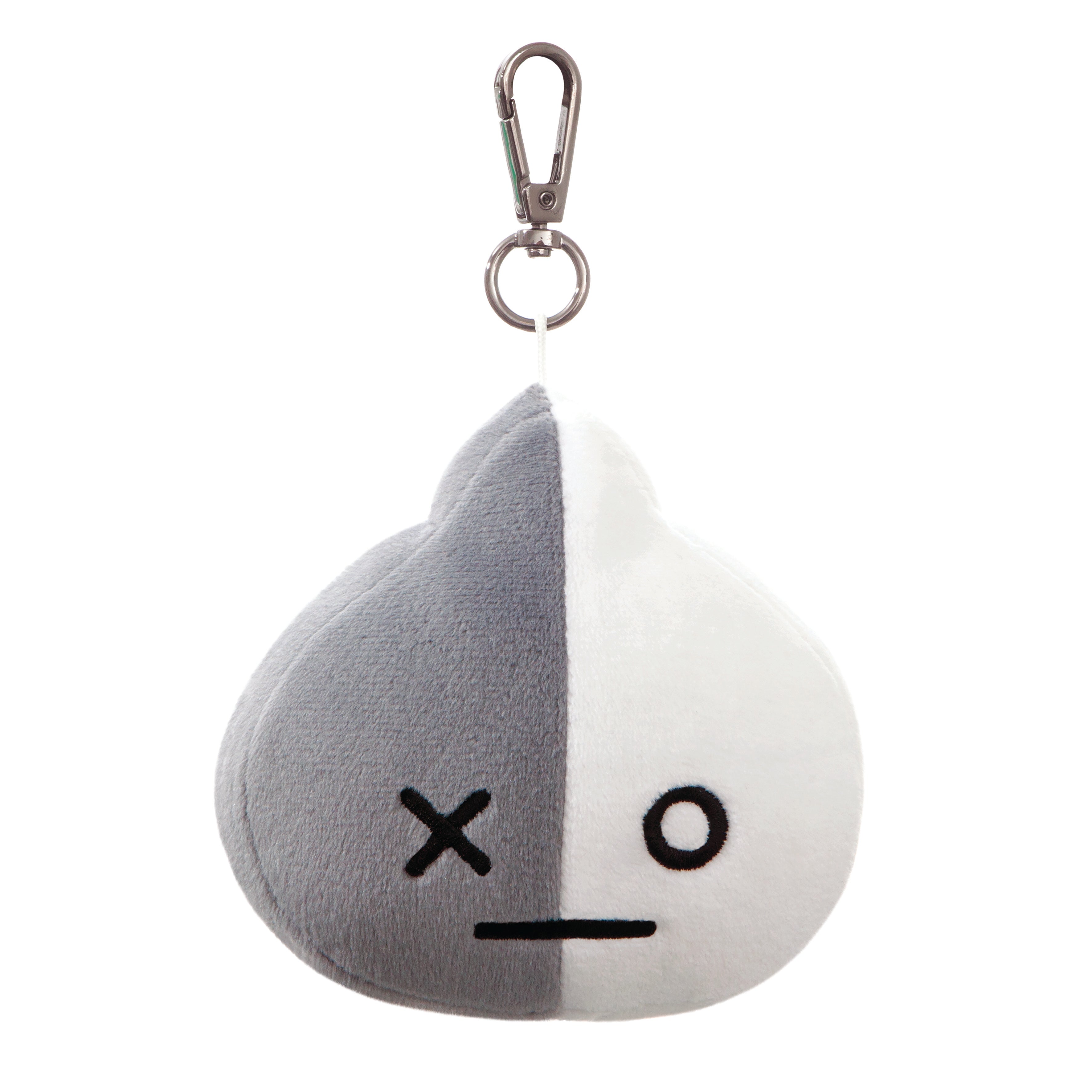BT21 - VAN Keyring 11.5 cm