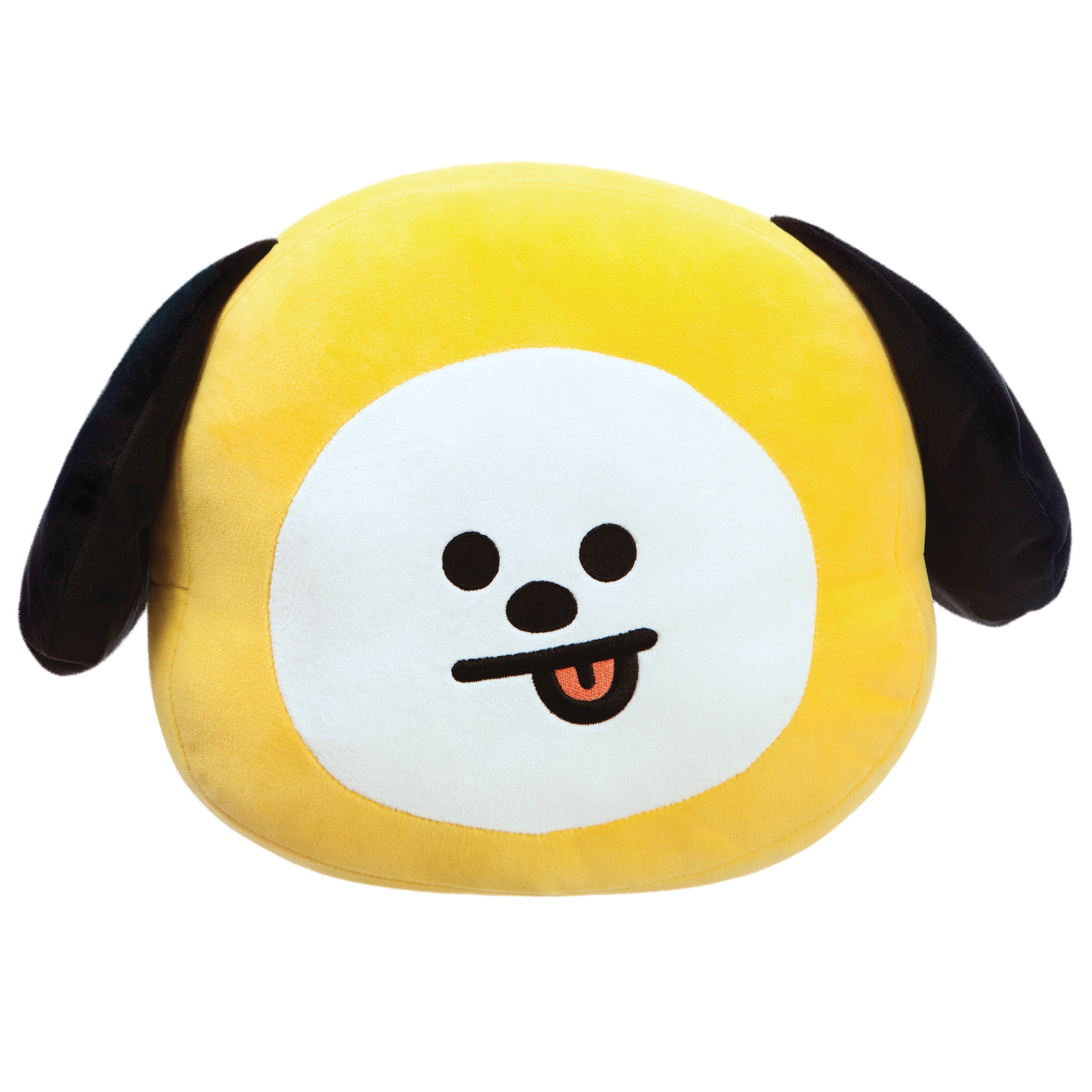 BT21 - CHIMMY Cushion 29cm