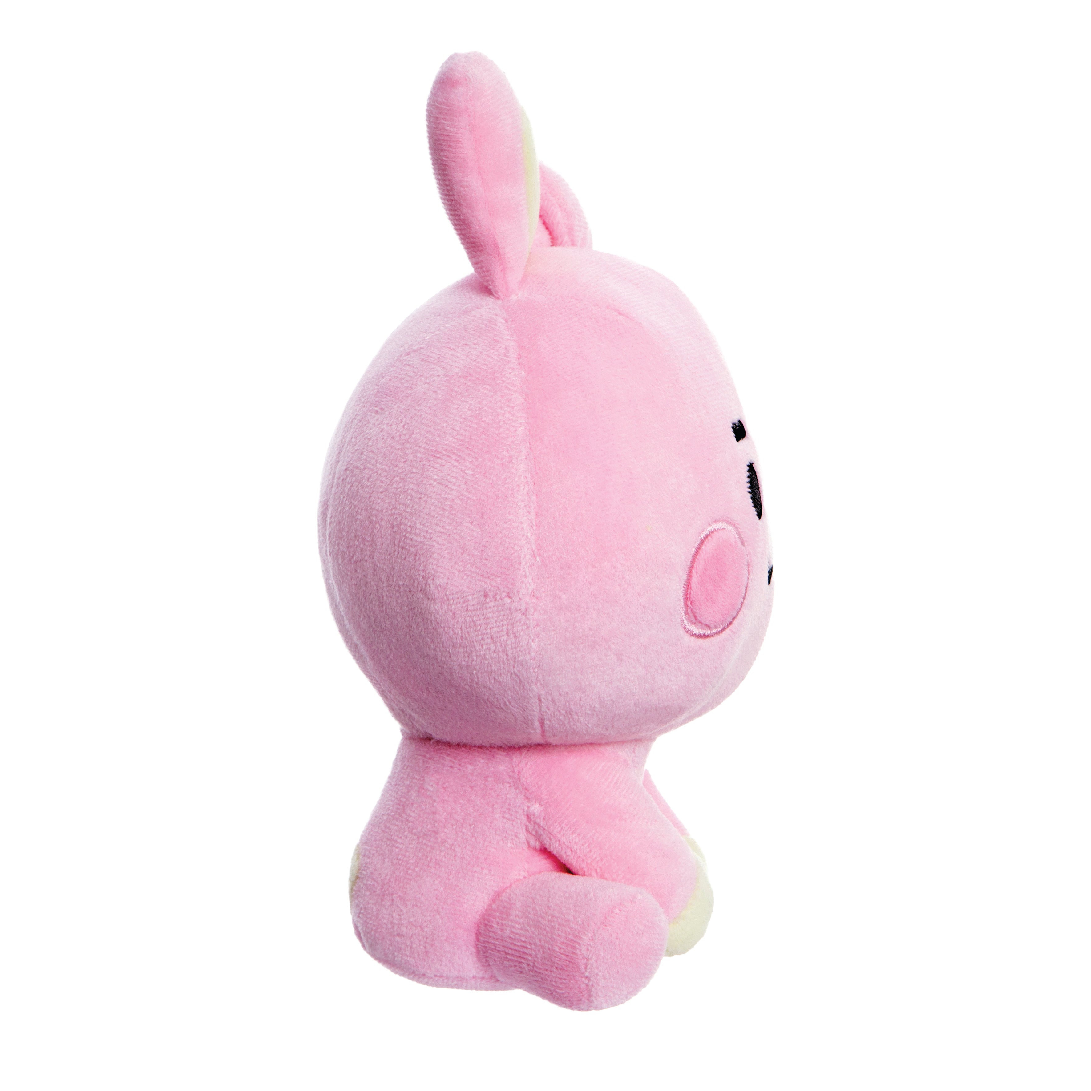BT21Baby - COOKY Baby 20 cm