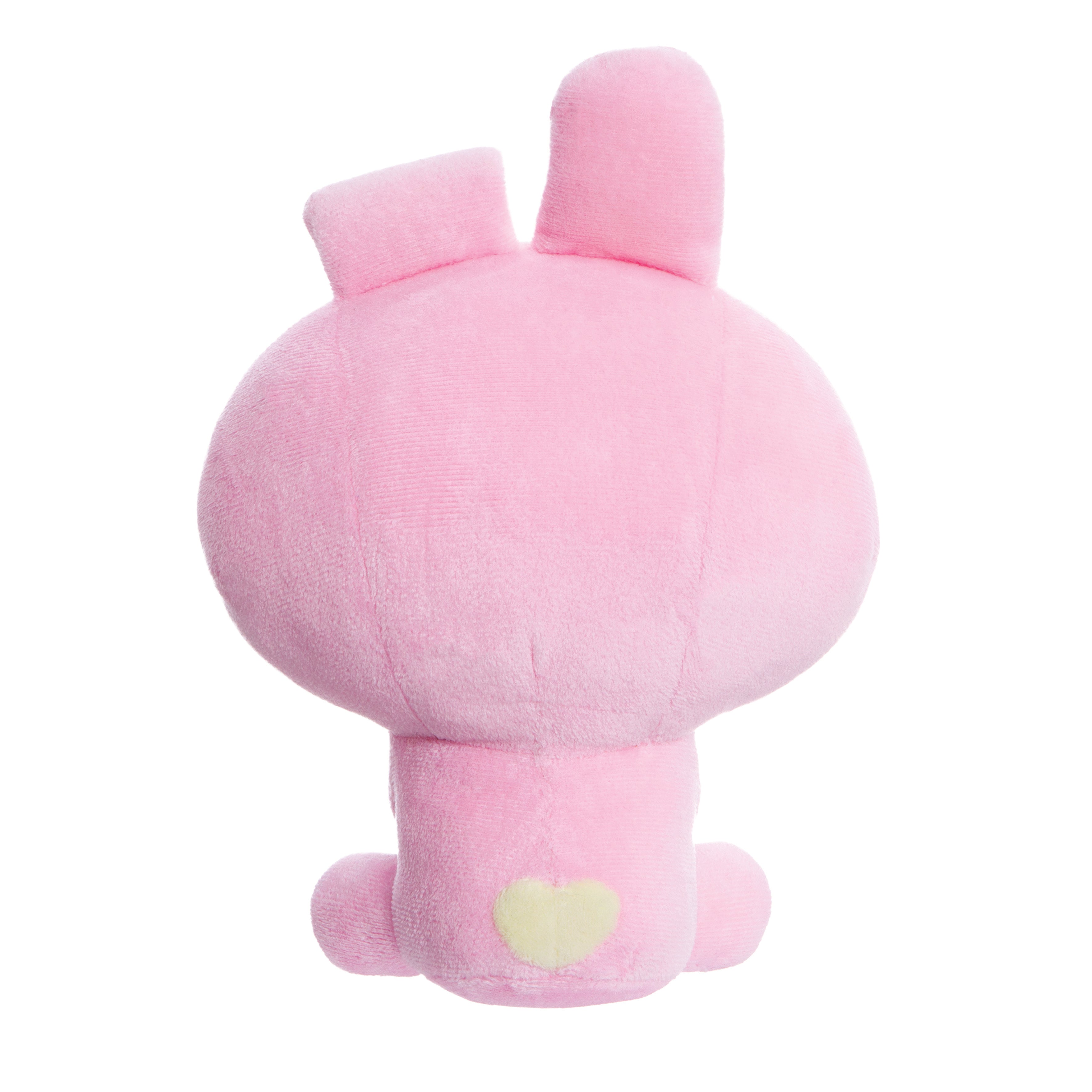 BT21Baby - COOKY Baby 20 cm