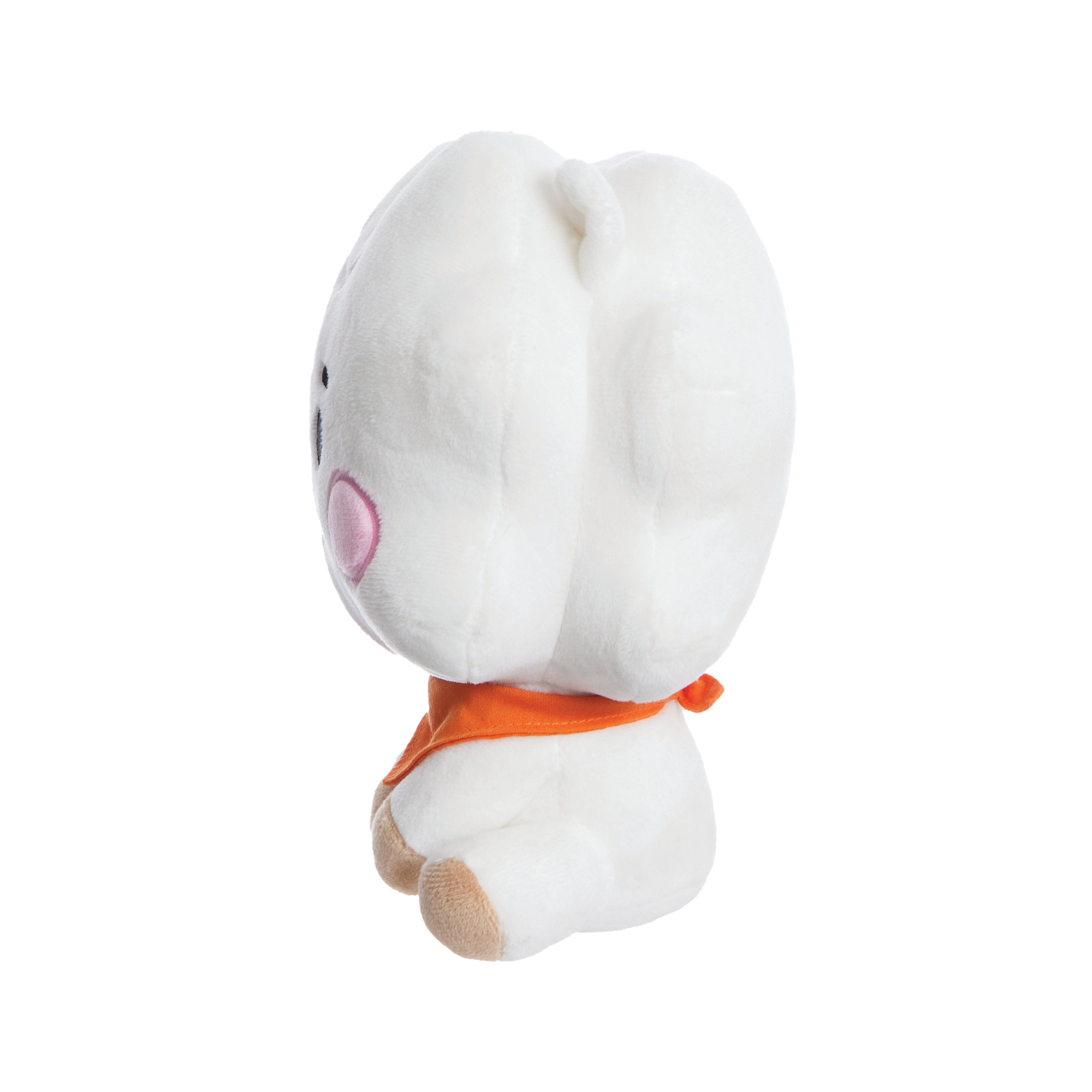 BT21 Baby - RJ Baby 20cm