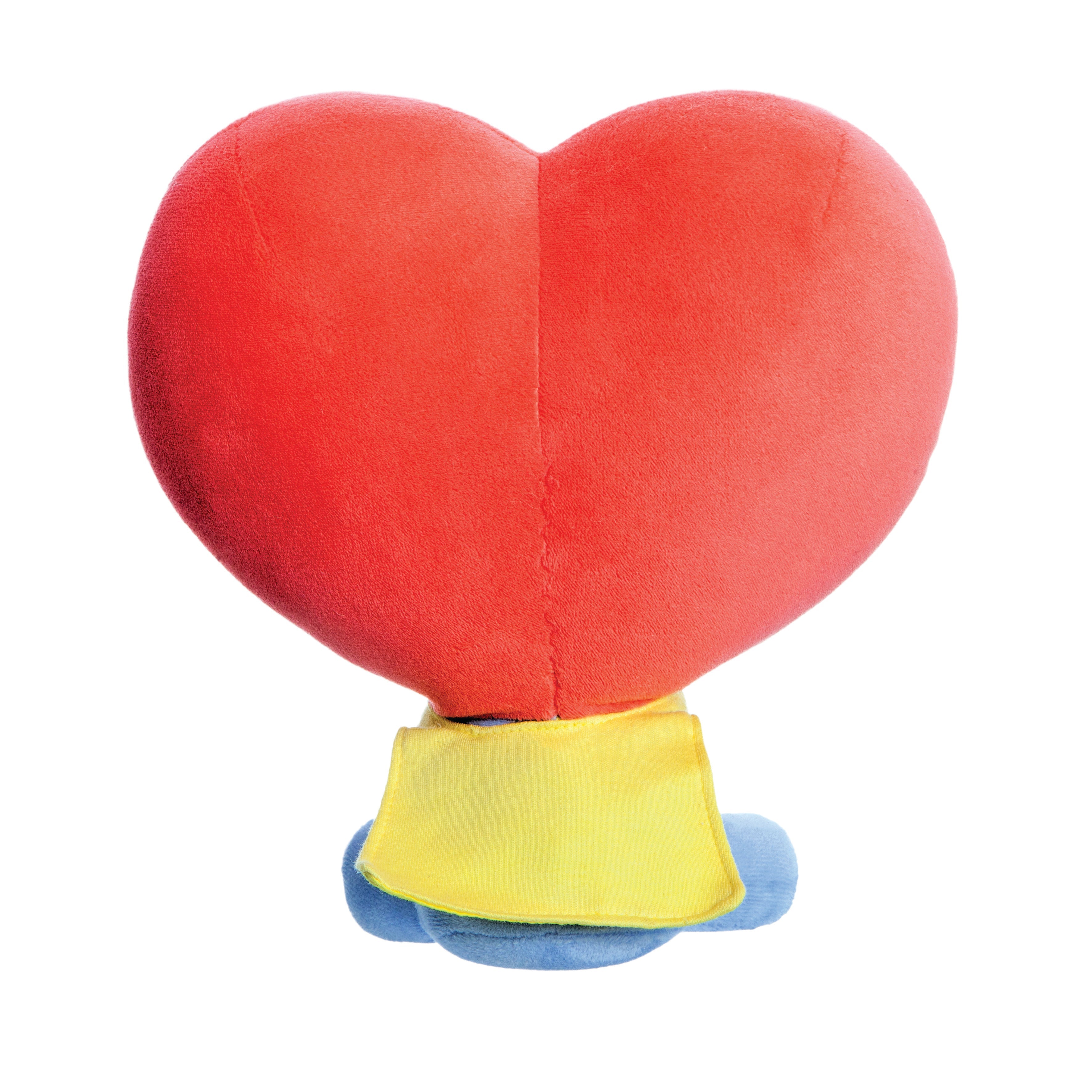 BT21 Baby - TATA Baby 20cm