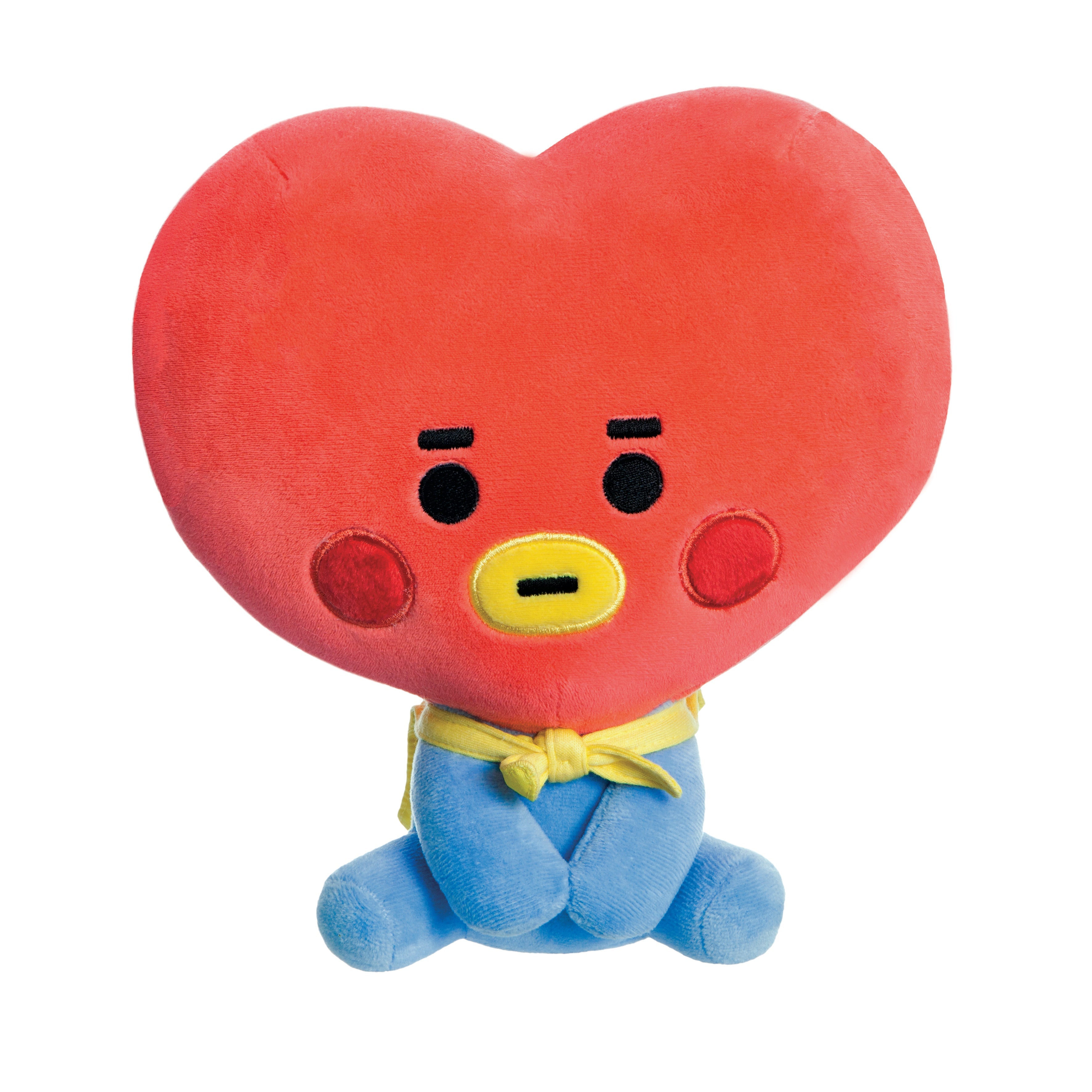 BT21 Baby - TATA Baby 20cm