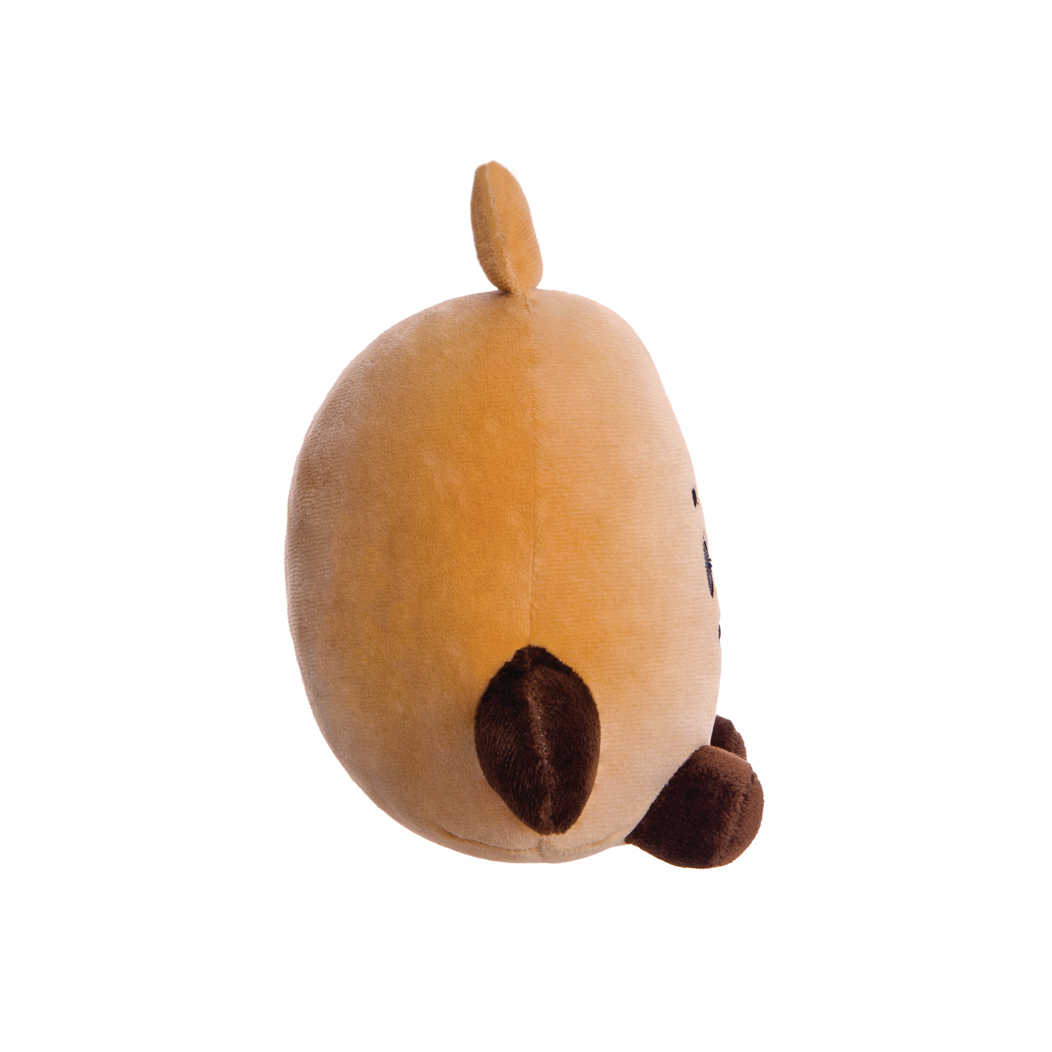 BT21 Baby - SHOOKY Baby 20cm