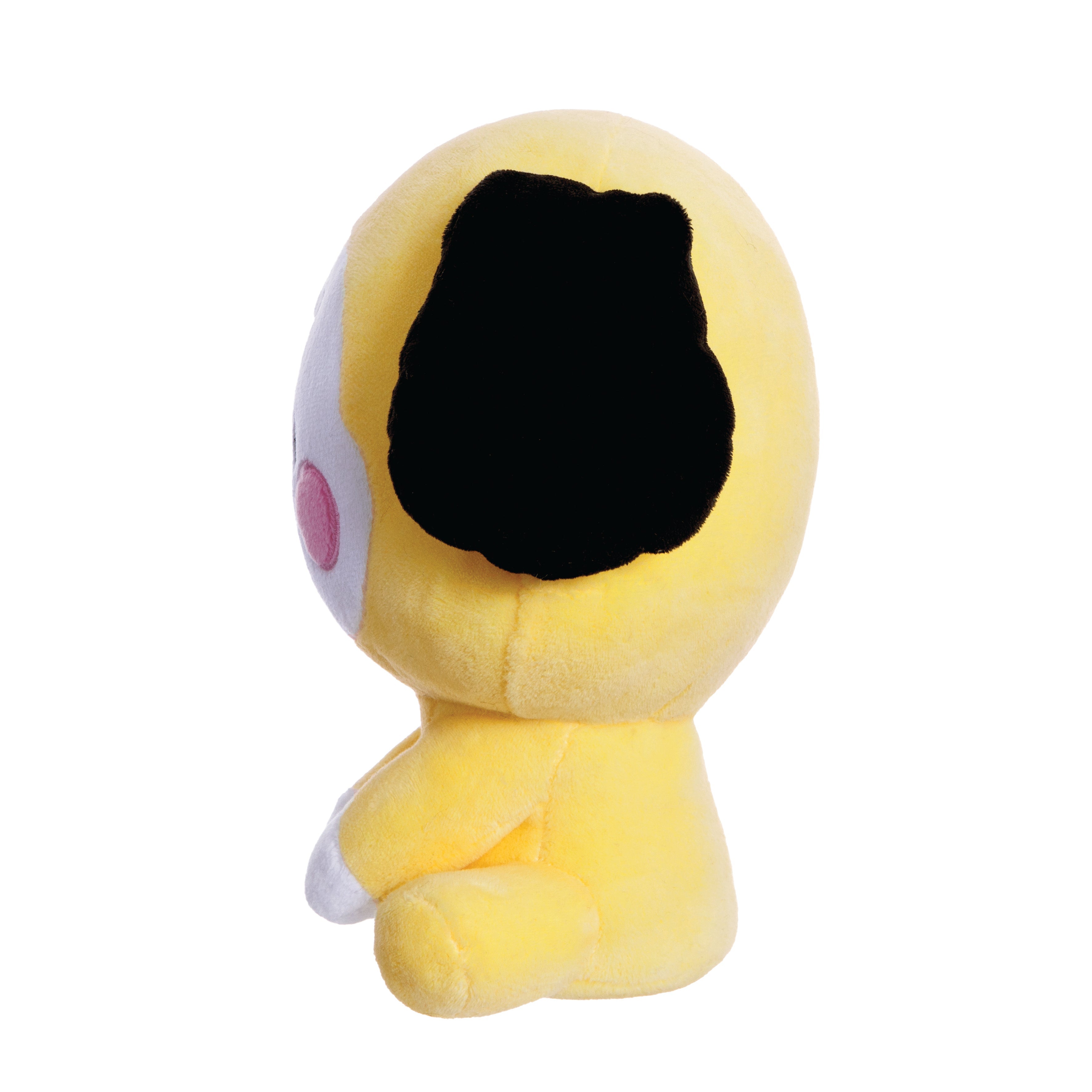BT21 Baby - CHIMMY Baby 20 cm