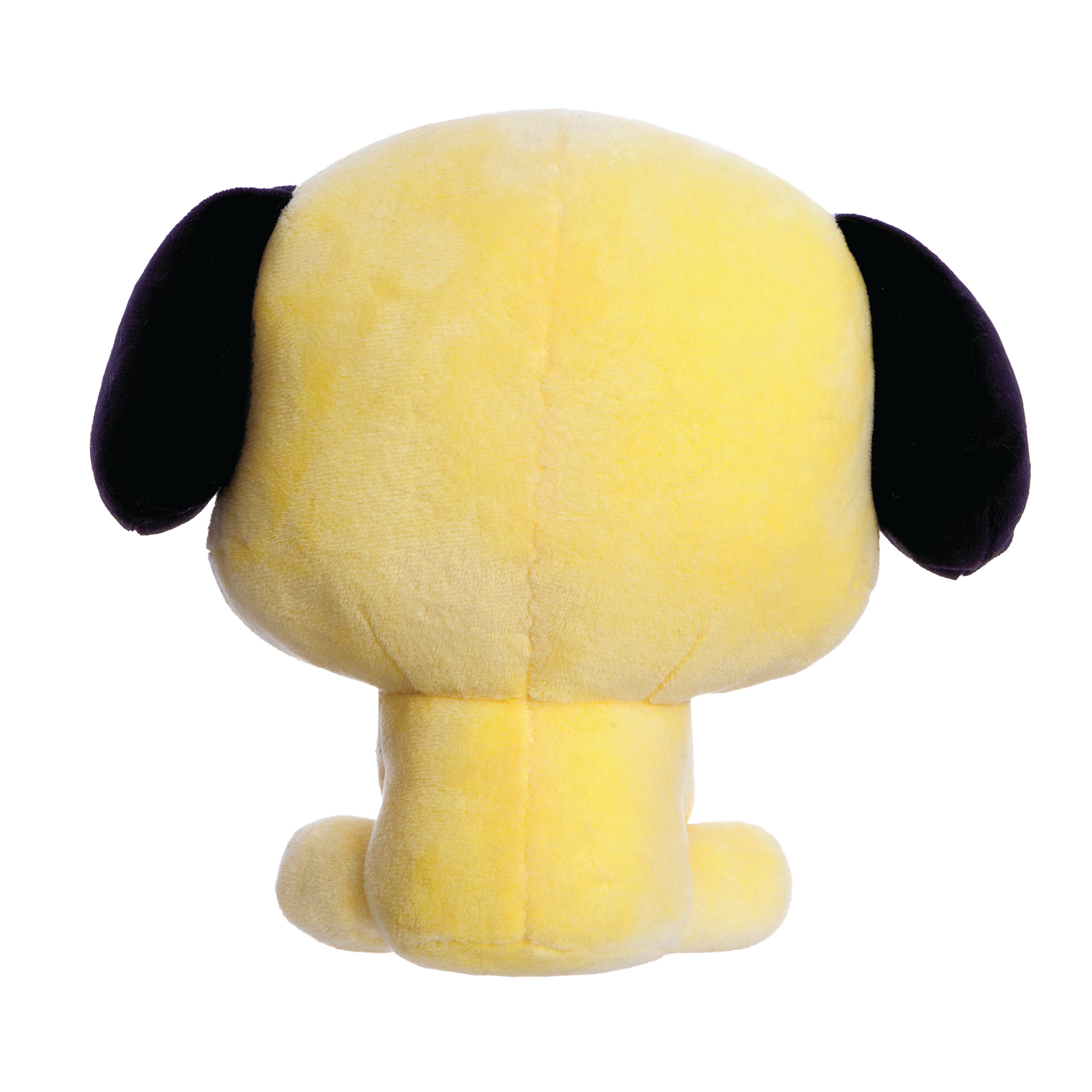 BT21 Baby - CHIMMY Baby 20 cm