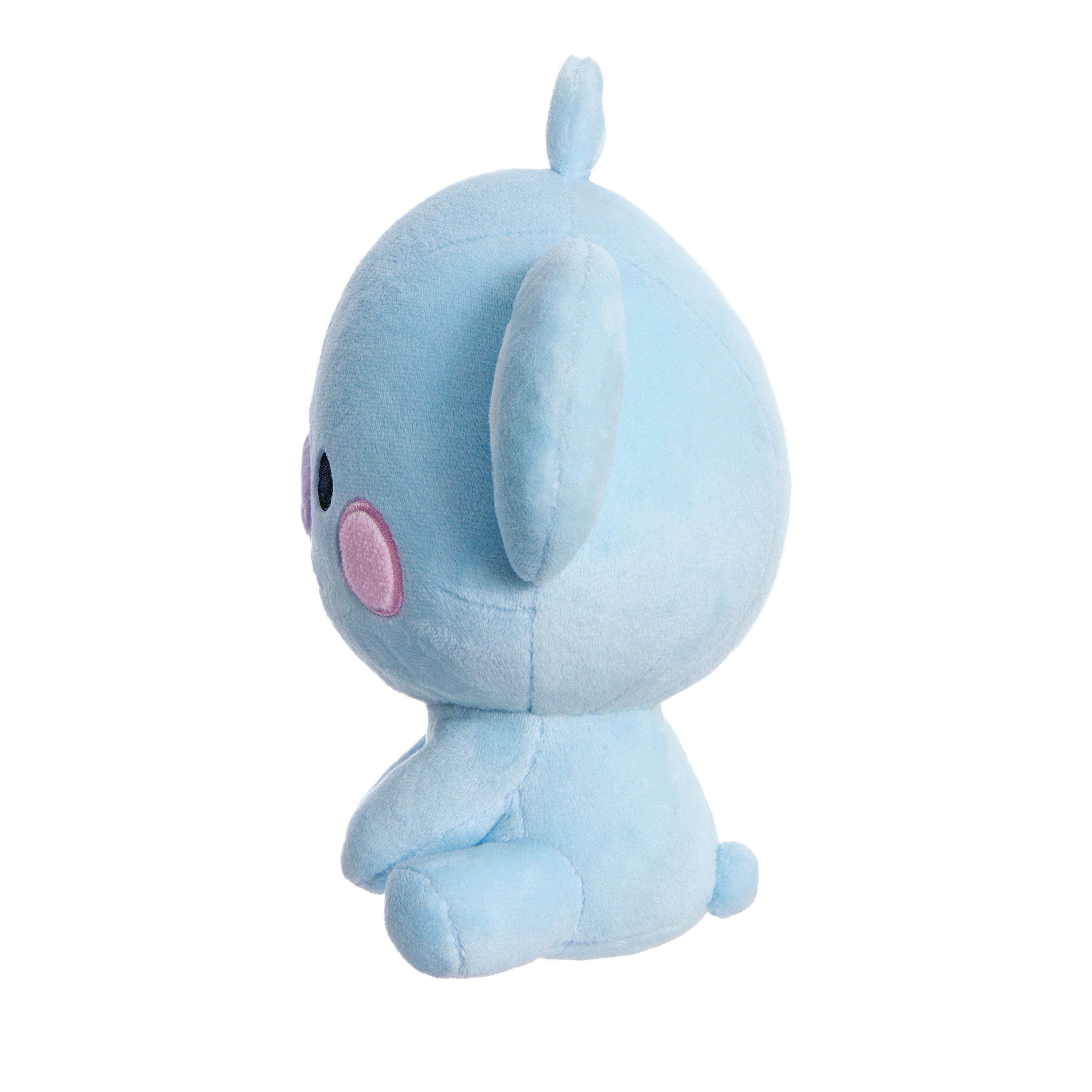 BT21 Baby - KOYA Baby 20cm