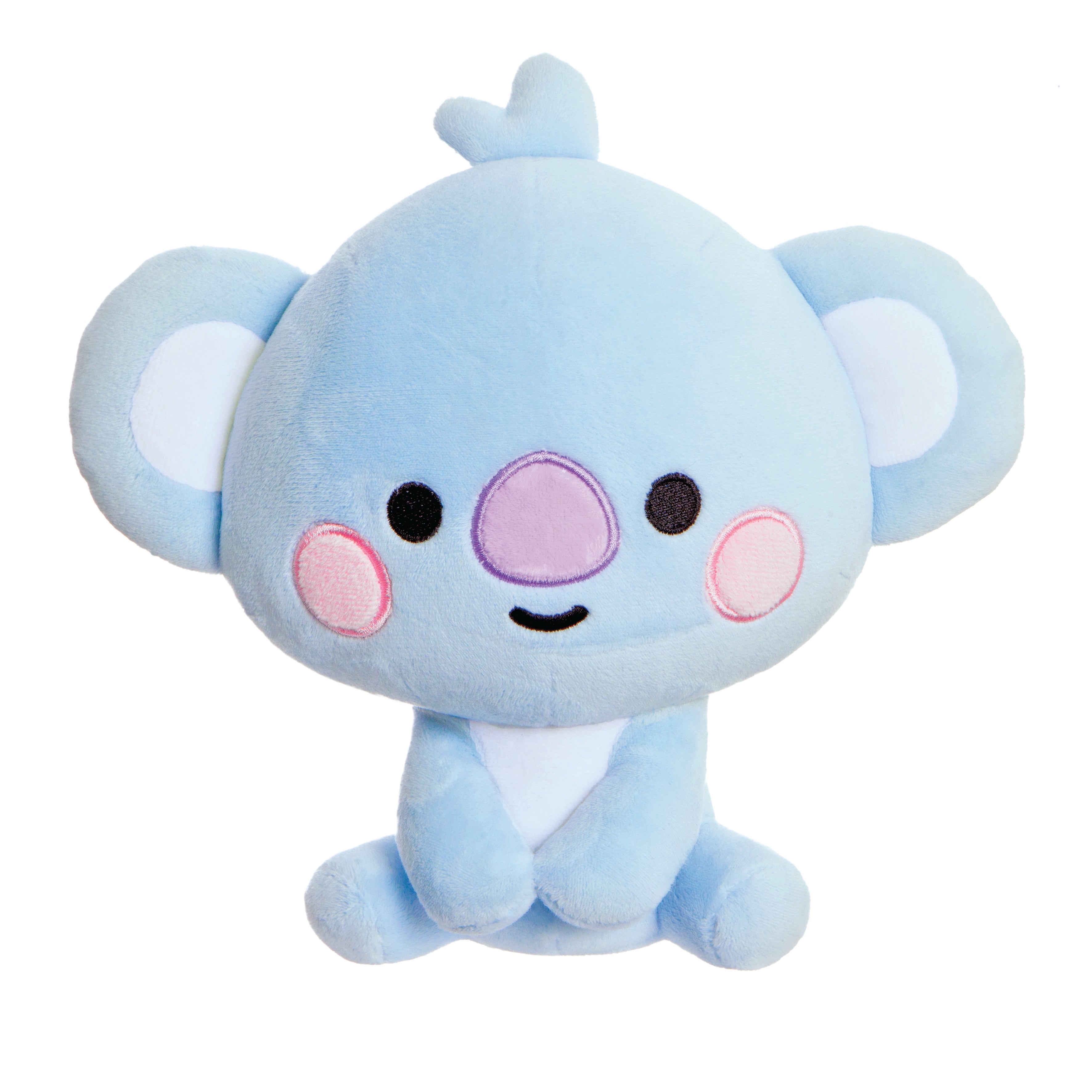 BT21 Baby - KOYA Baby 20cm