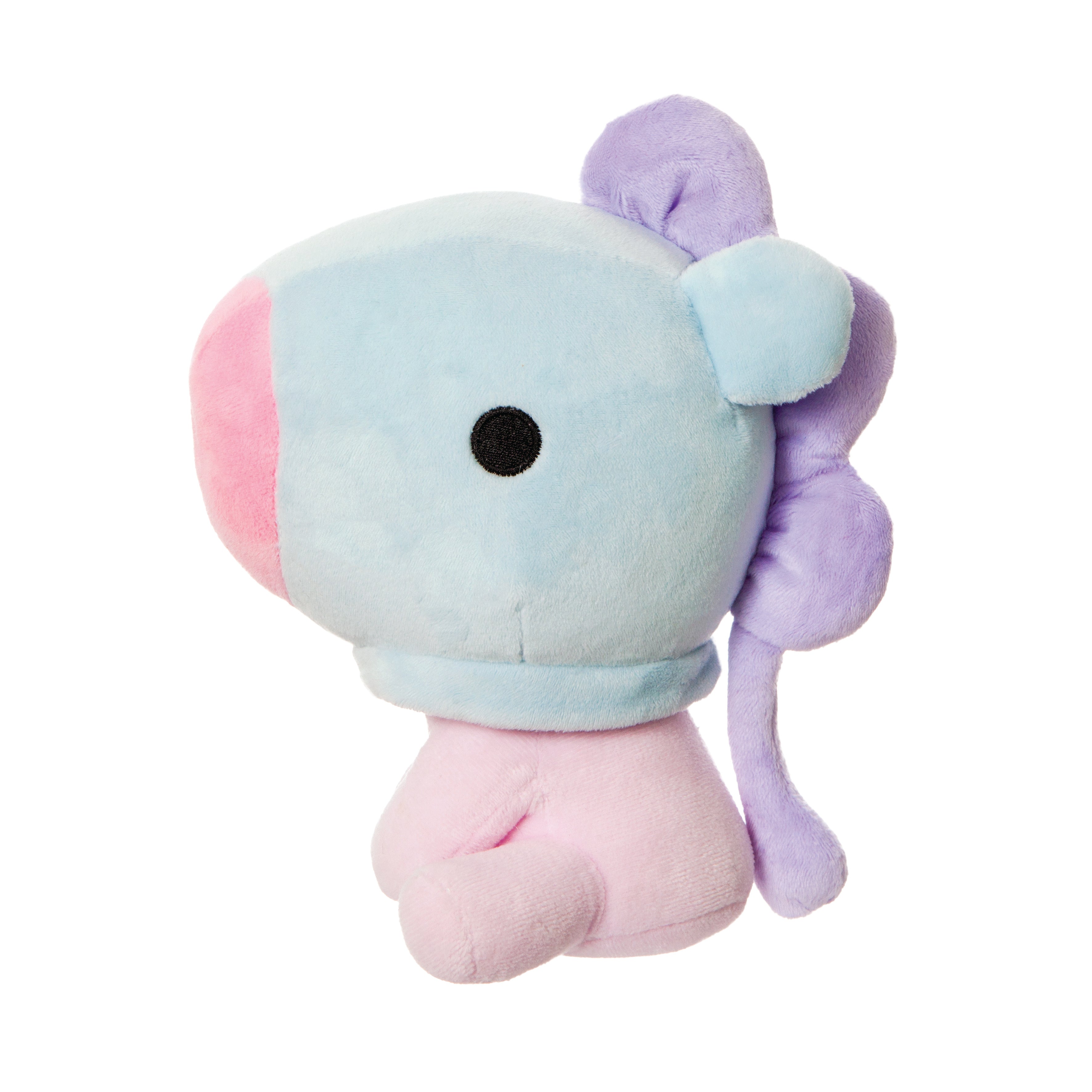 BT21 Baby - MANG Baby 20cm