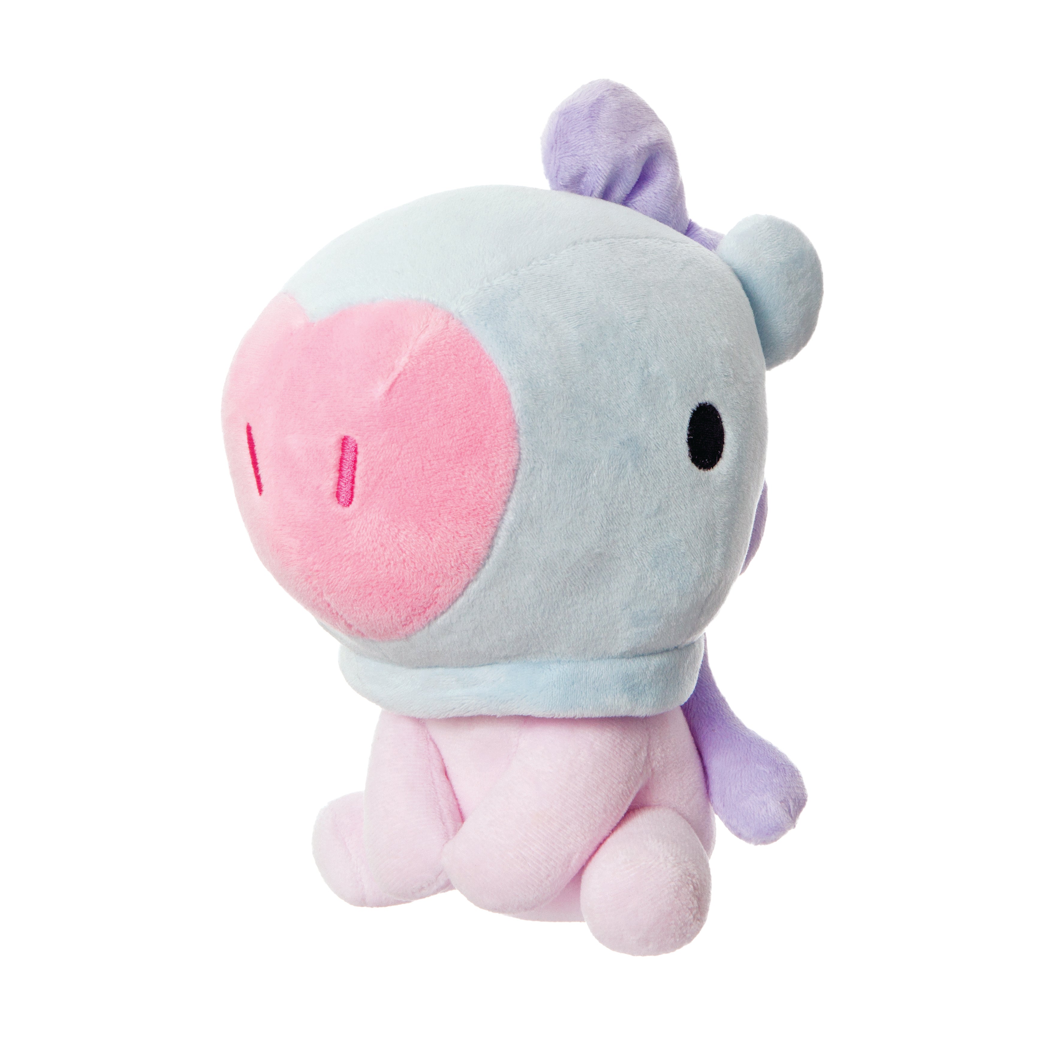 BT21 Baby - MANG Baby 20cm