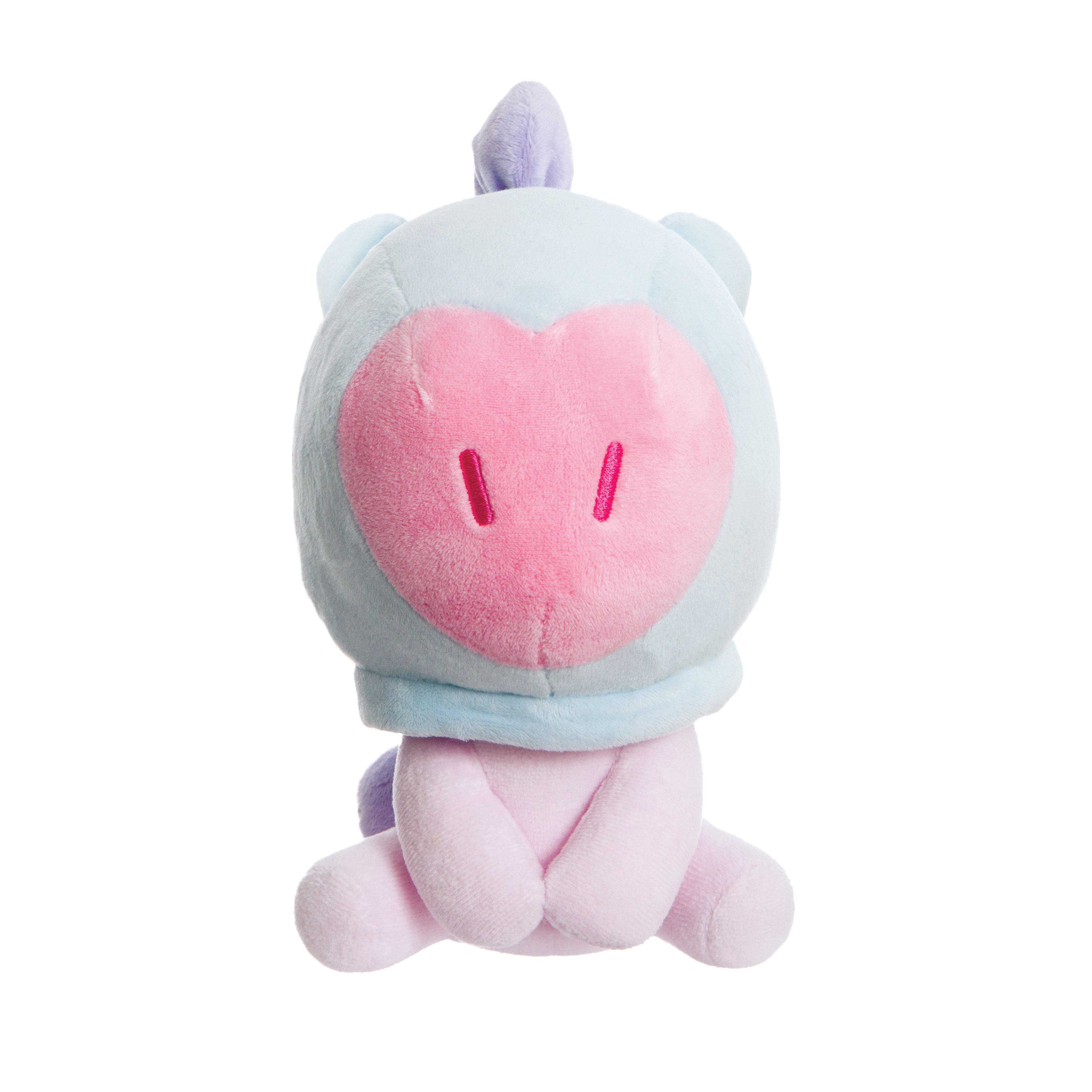 BT21 Baby - MANG Baby 20cm