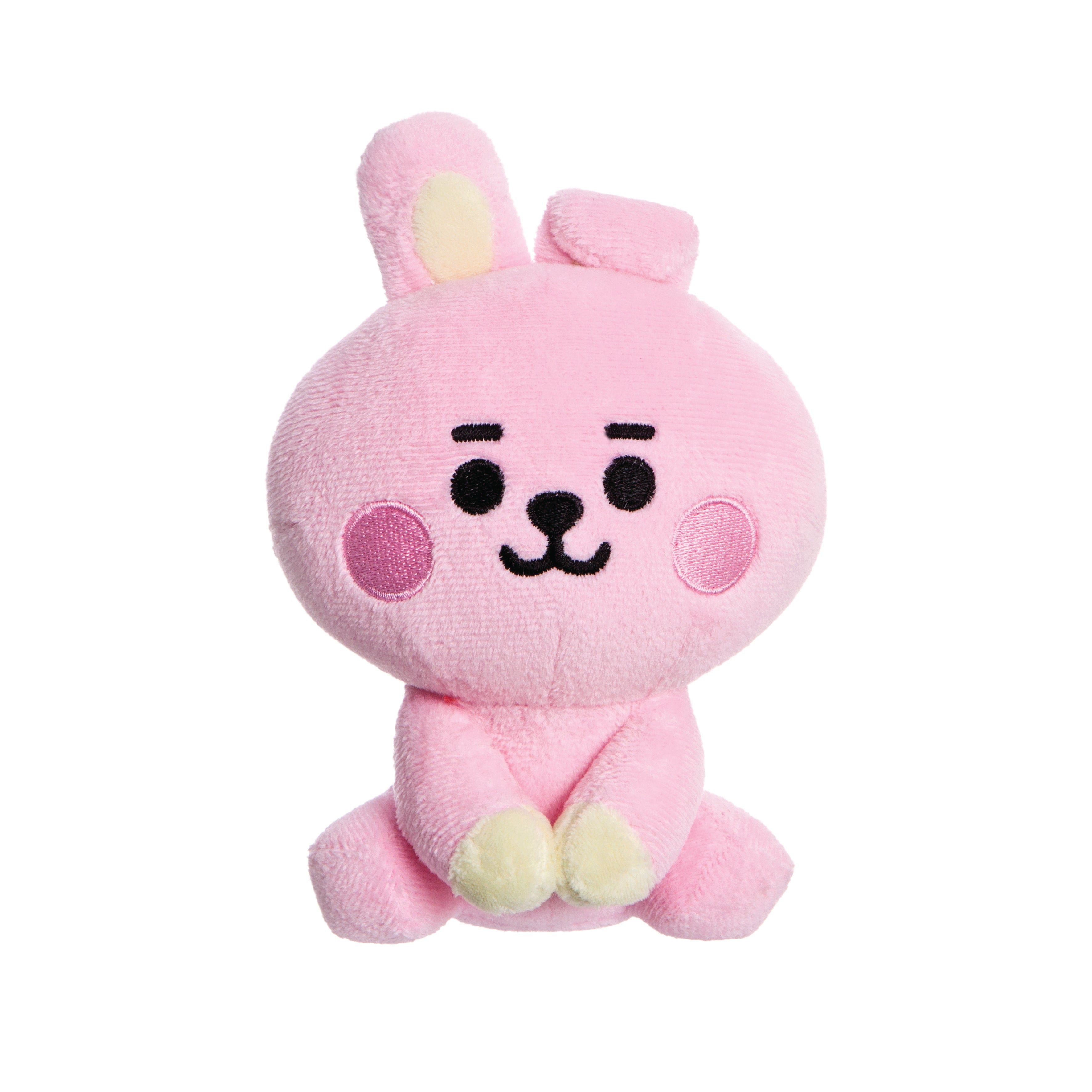 BT21 Baby - COOKY Baby 13cm 