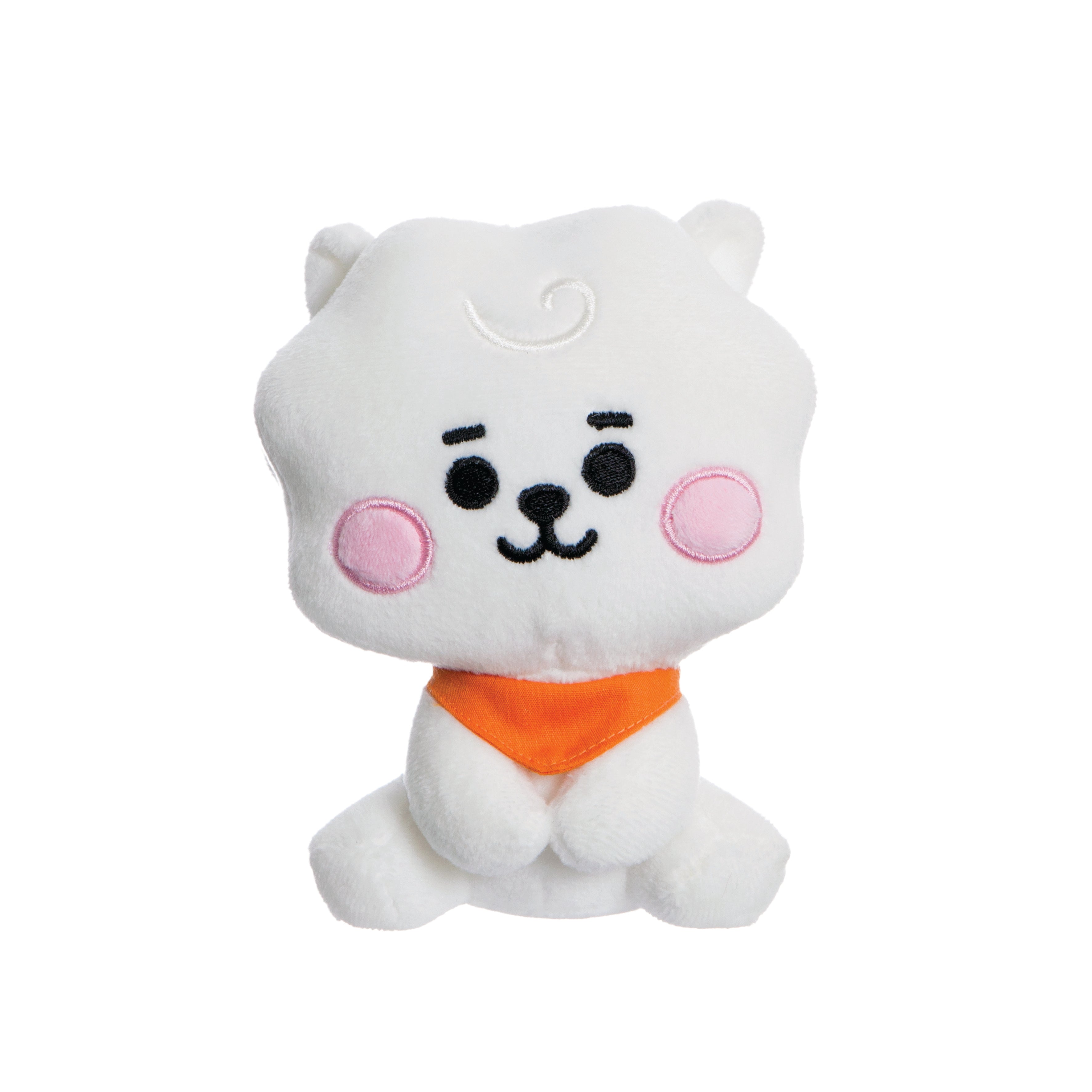 BT21 Baby - RJ Baby 13cm