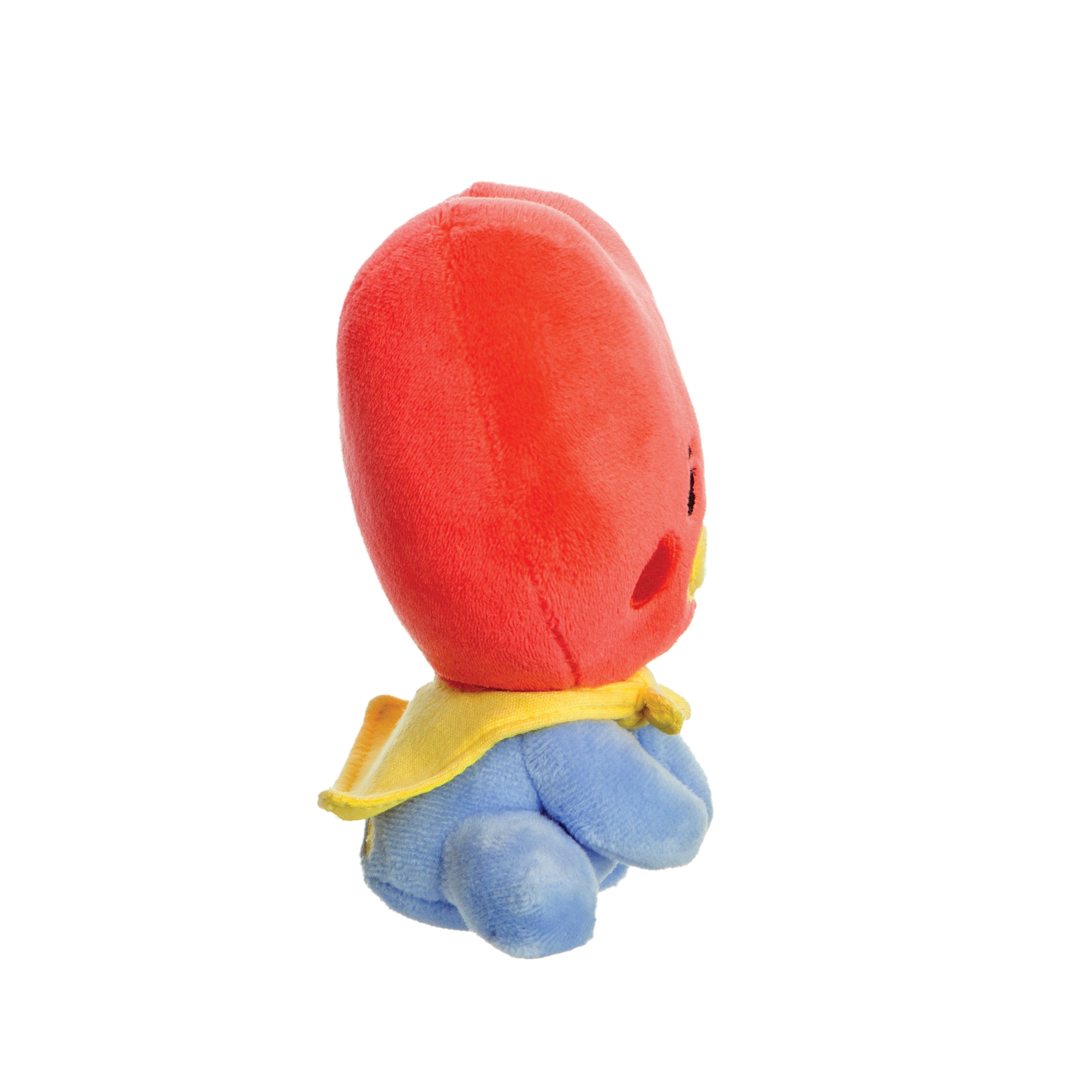 BT21 Baby - TATA Baby 13cm
