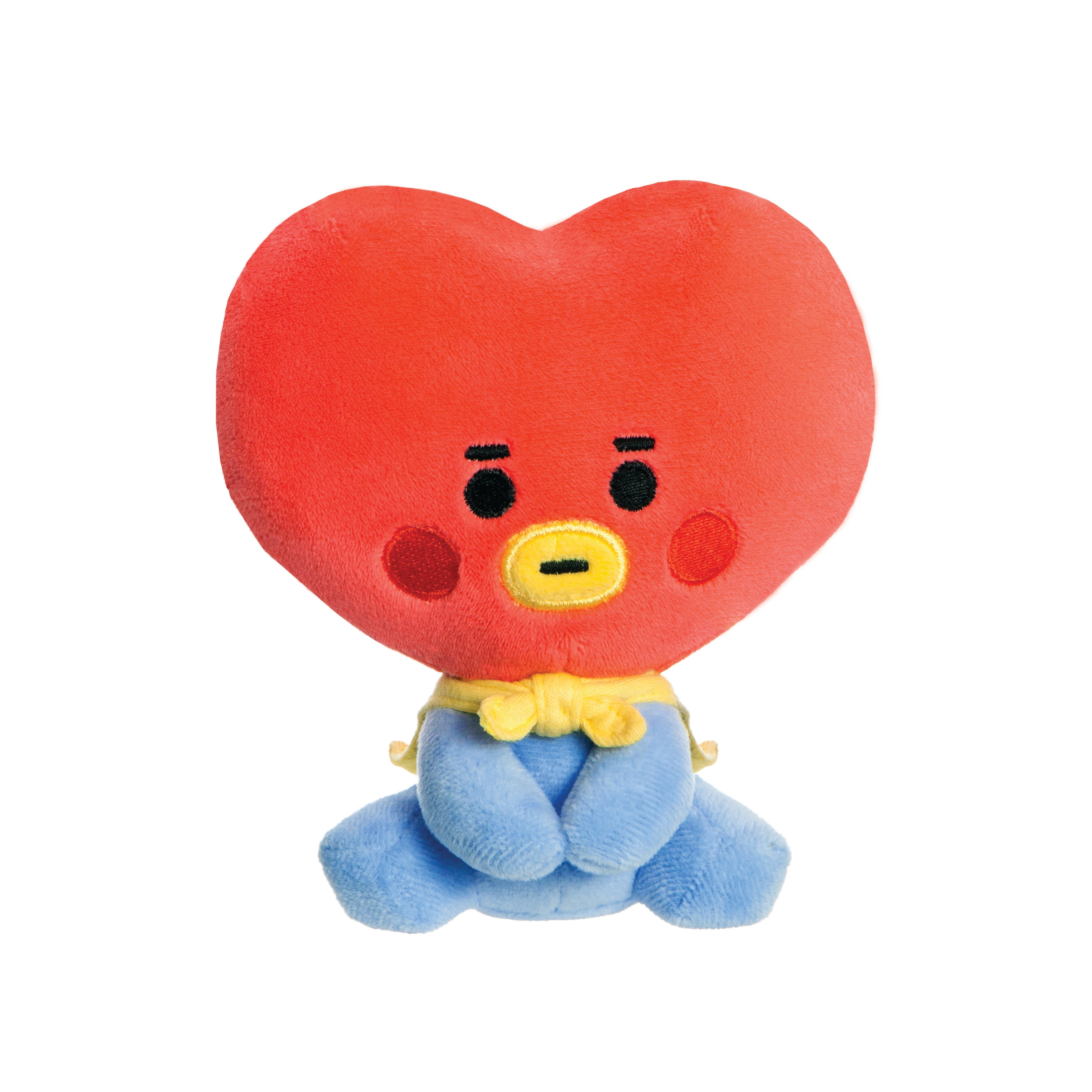 BT21 Baby - TATA Baby 13cm