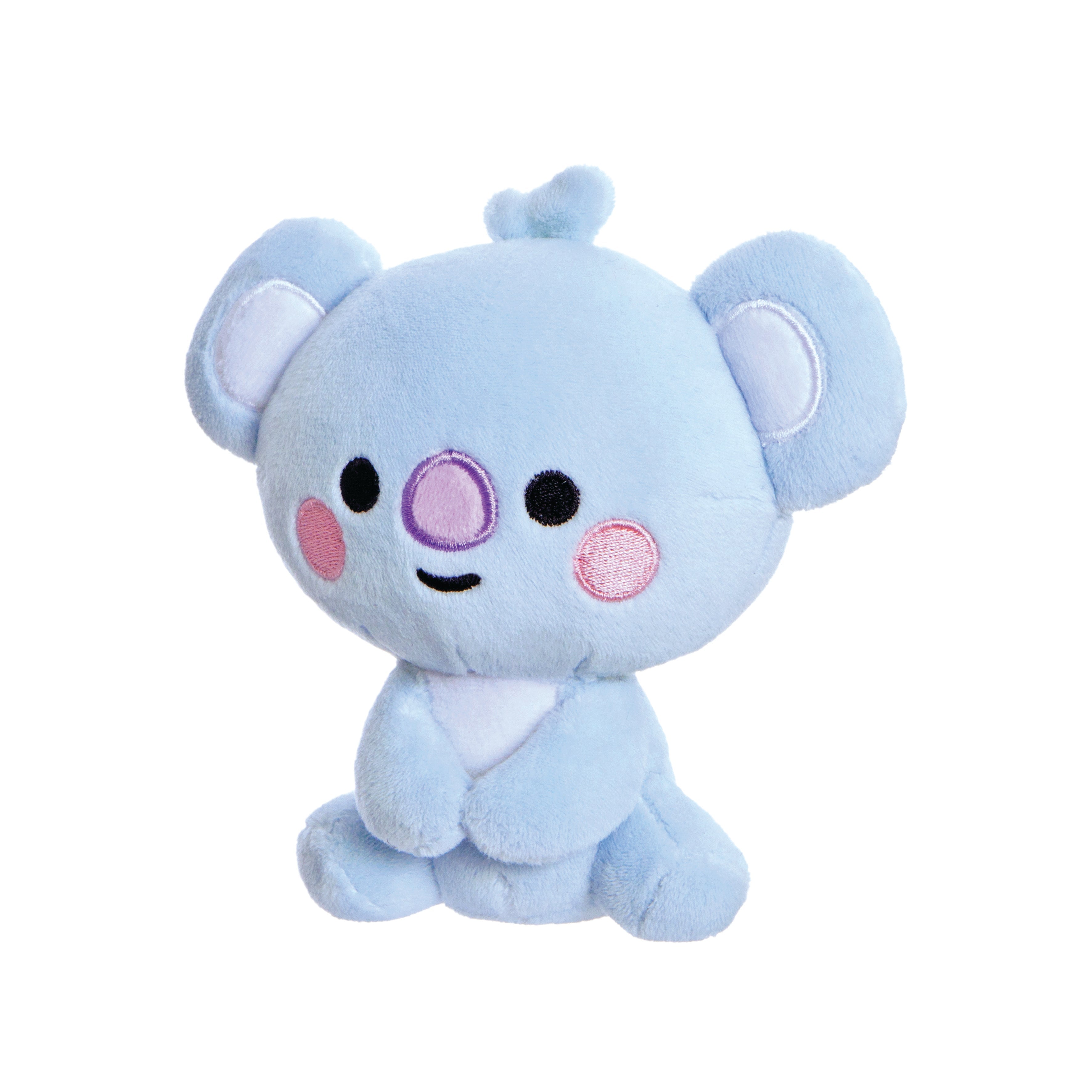 BT21 Baby - KOYA Baby 13cm