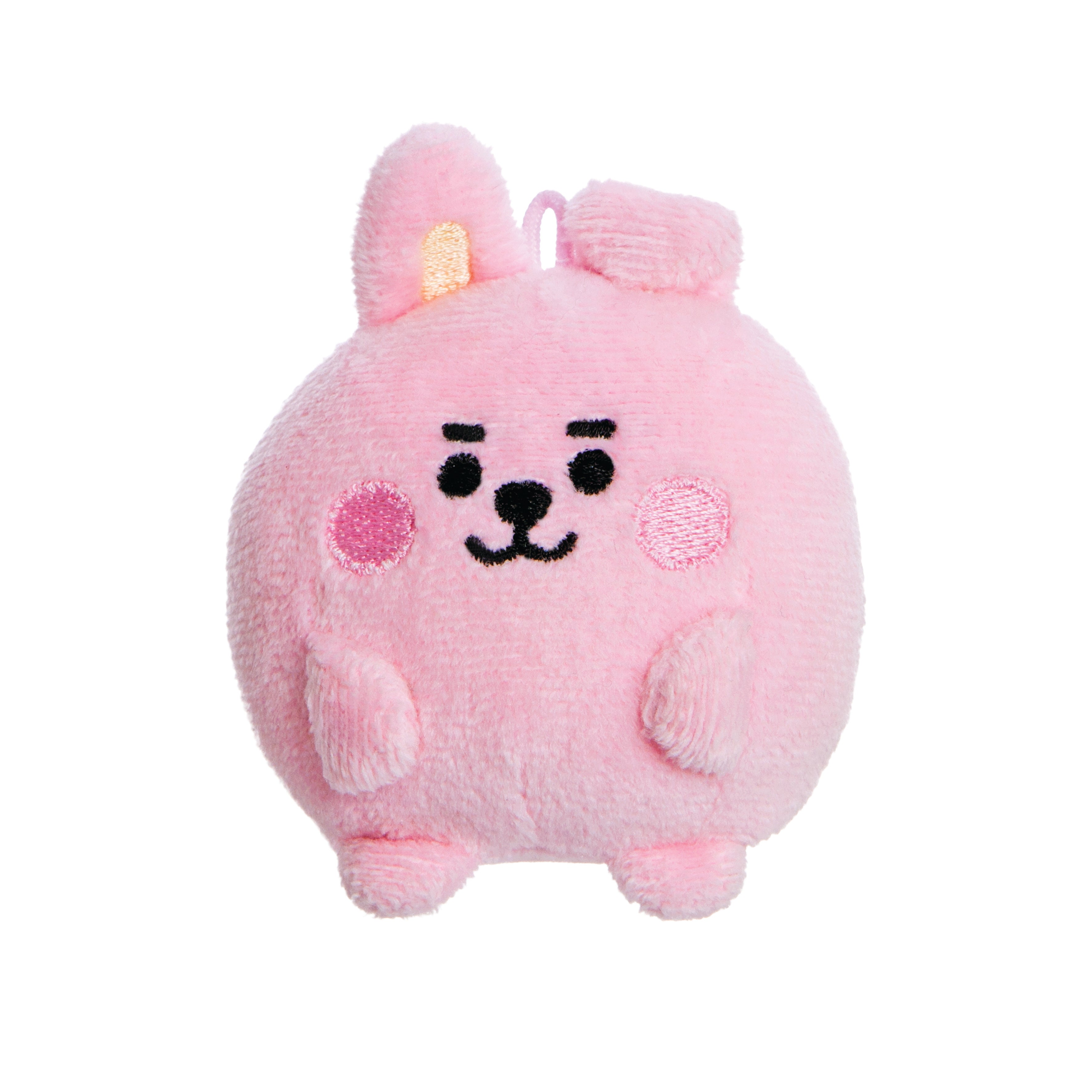 BT21 Baby - COOKY Baby Pong Pong 8cm