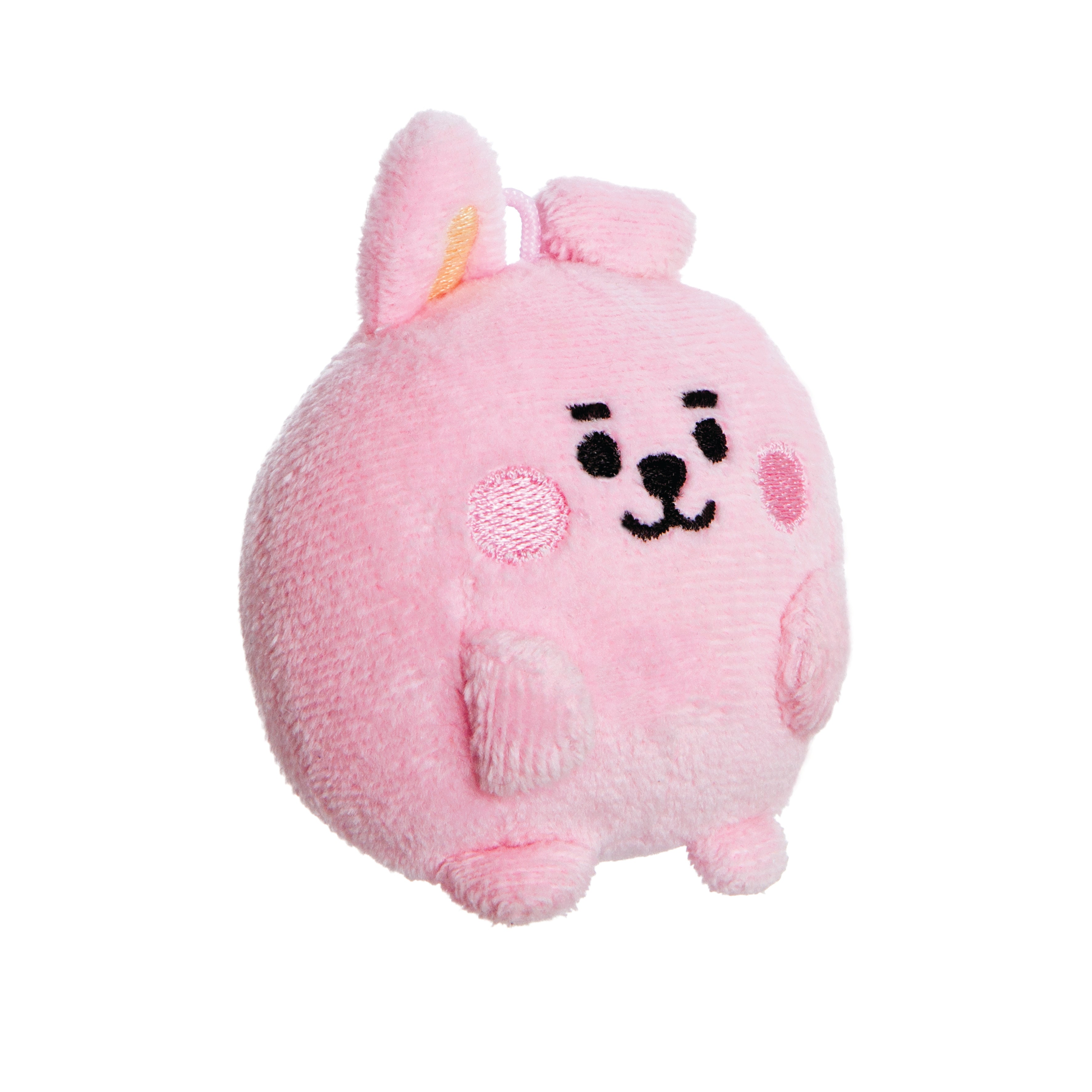 BT21 Baby - COOKY Baby Pong Pong 8cm