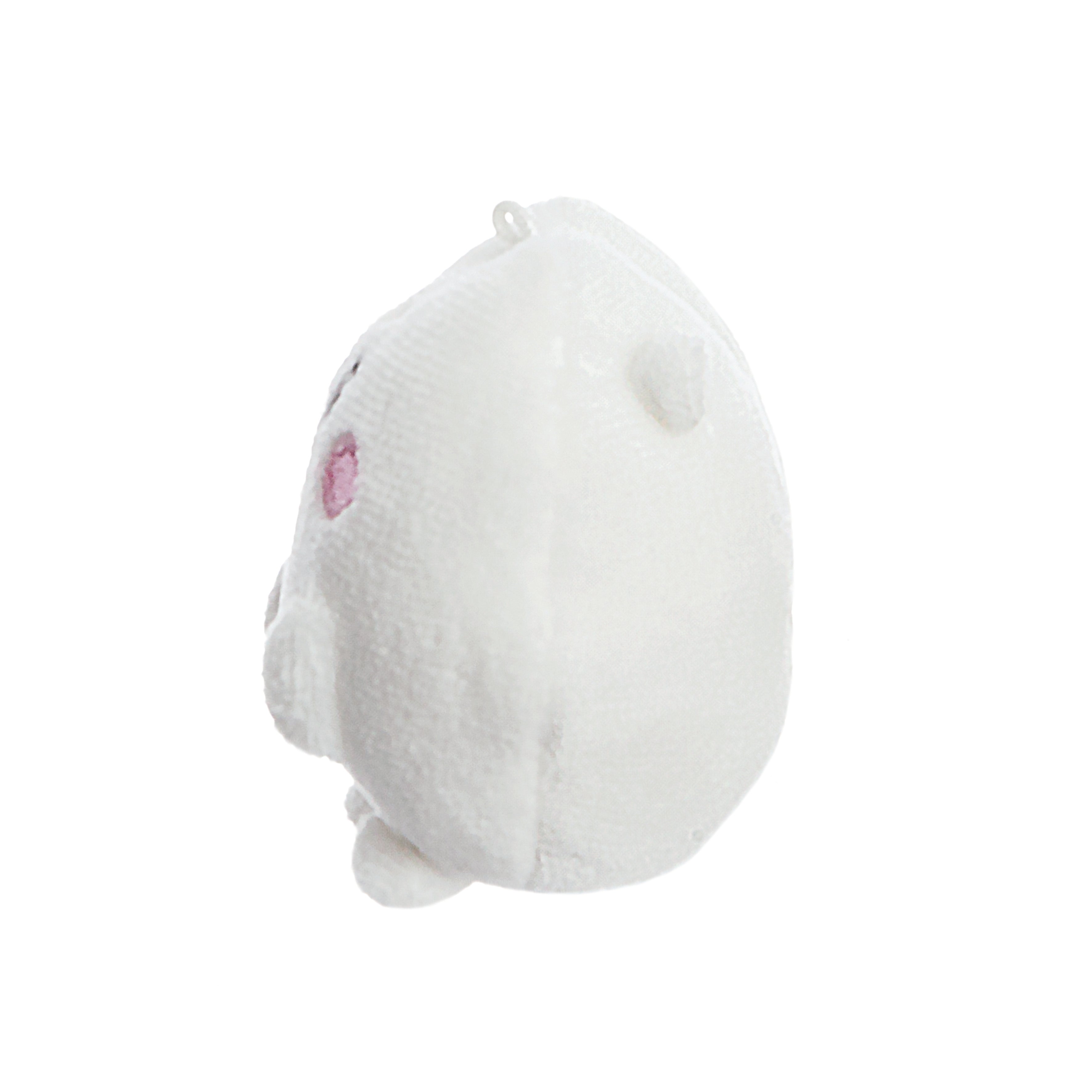 BT21 Baby - RJ Baby Pong Pong 8cm