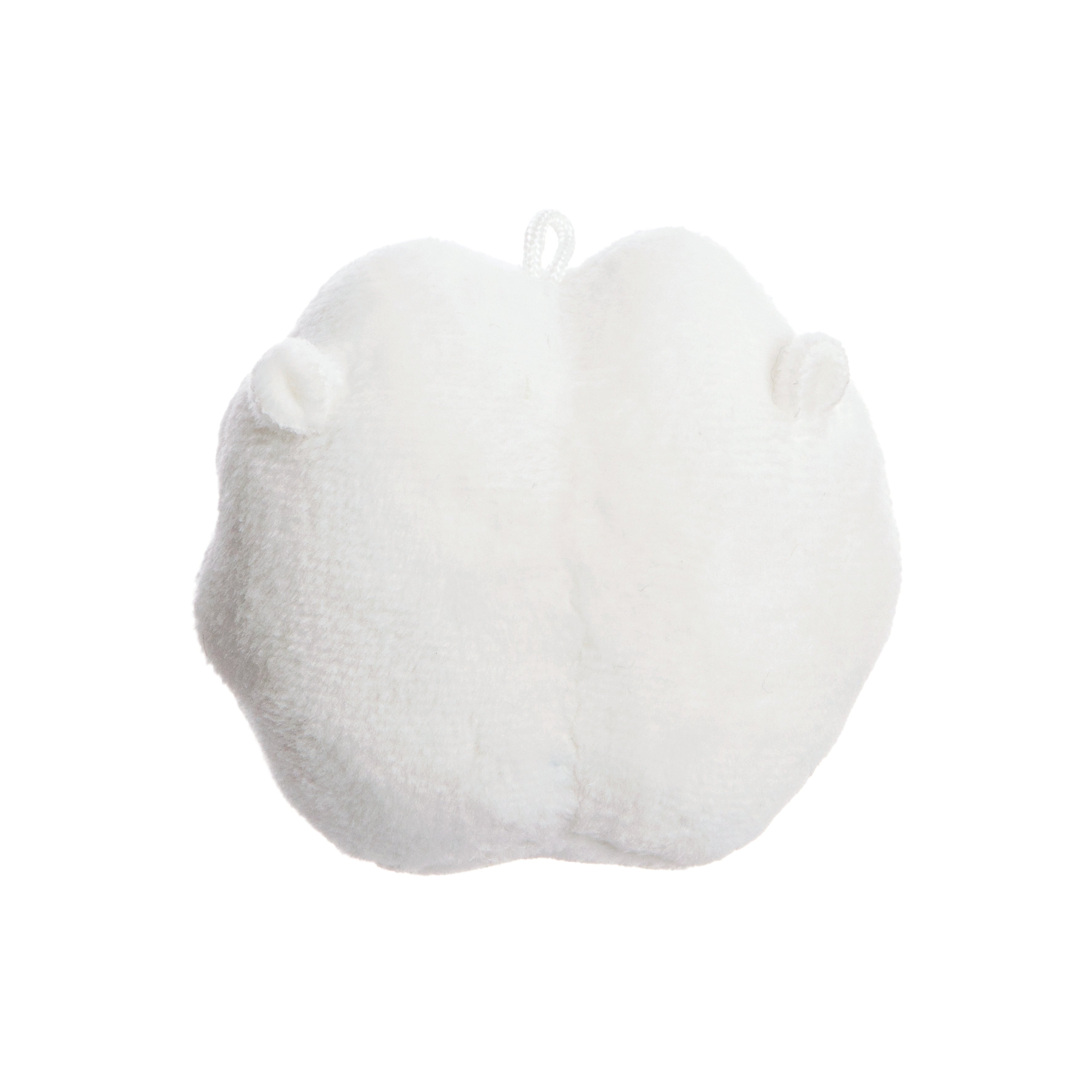 BT21 Baby - RJ Baby Pong Pong 8cm