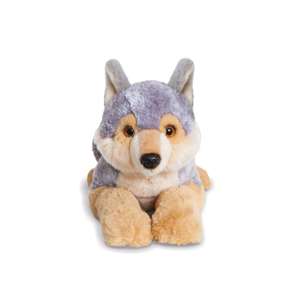 Borealis - Asher Wolf 46cm