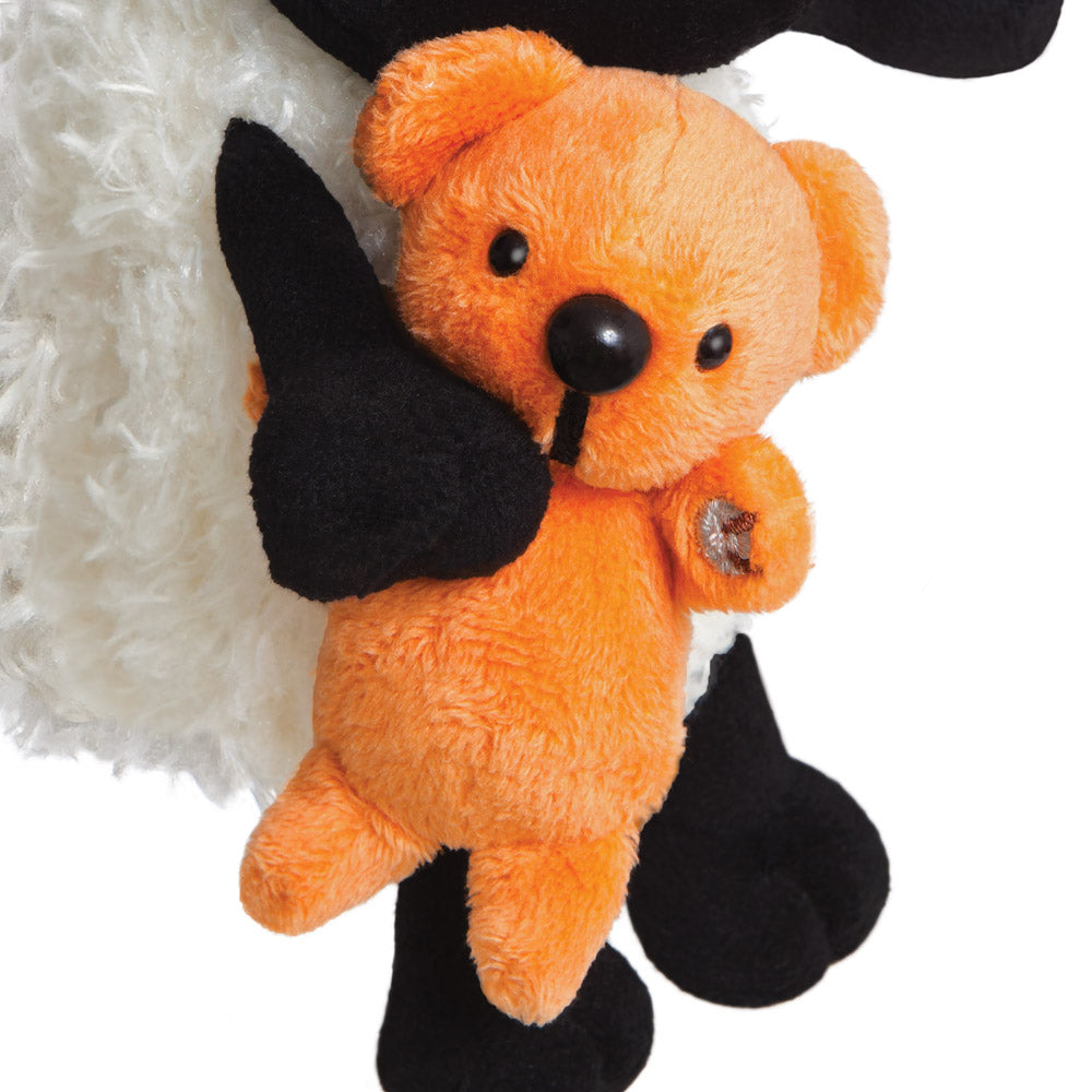 Shaun das Schaaf - Timmy 16cm