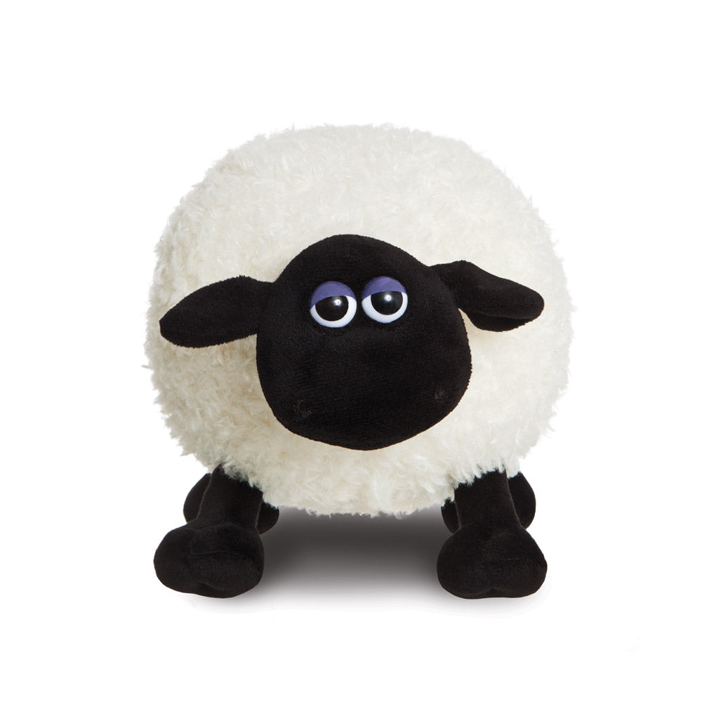 Shaun das Schaaf - Shirley 23cm