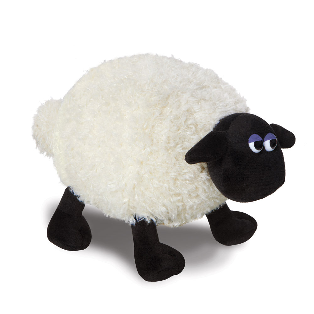 Shaun das Schaaf - Shirley 23cm