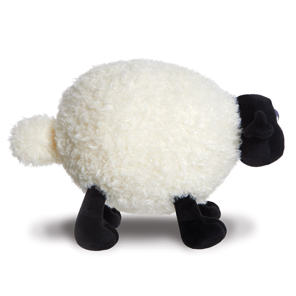 Shaun das Schaaf - Shirley 23cm
