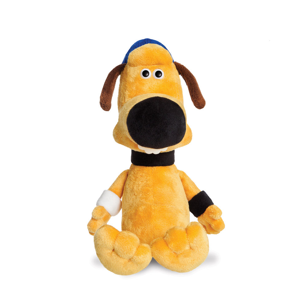 Shaun das Schaaf - Bitzer 30cm