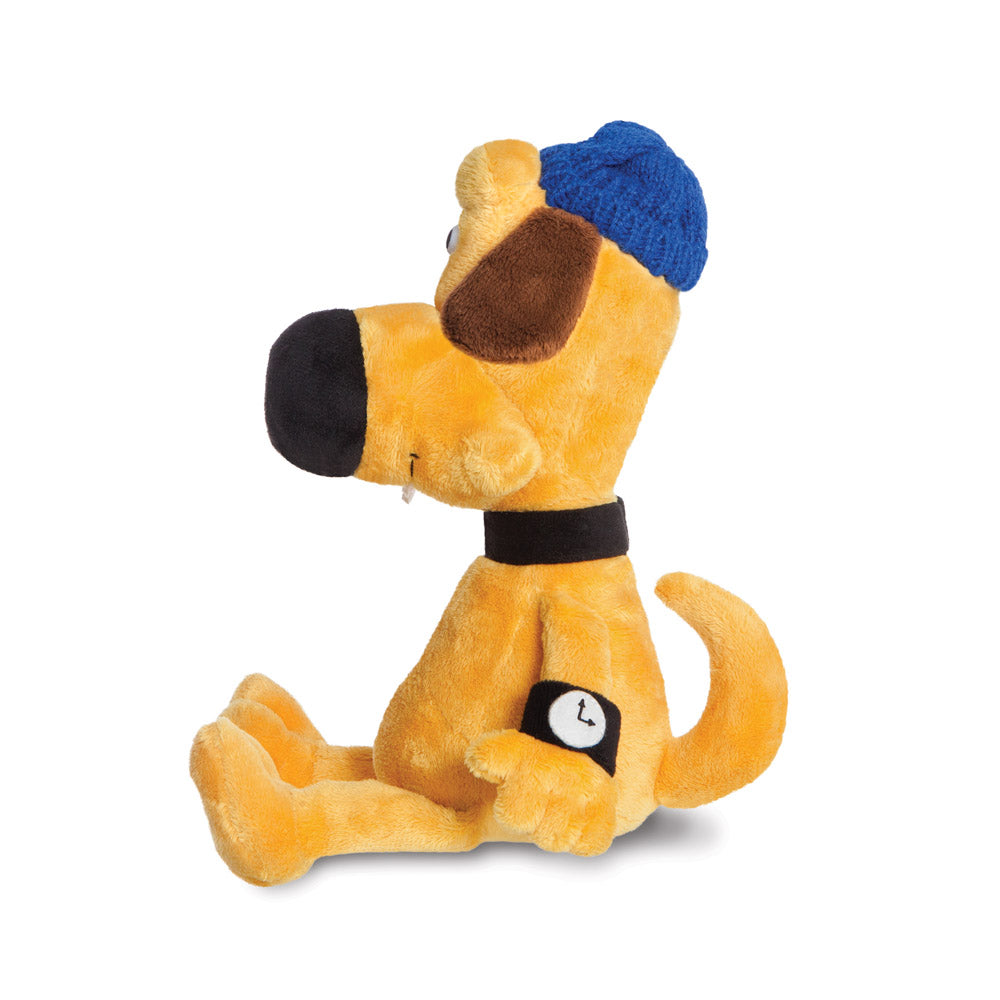 Shaun das Schaaf - Bitzer 30cm