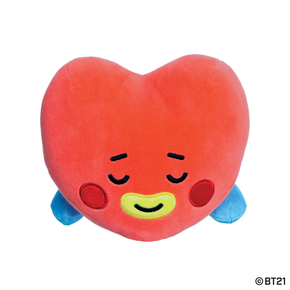 BT21 Baby - TATA Baby Pillow 28 cm